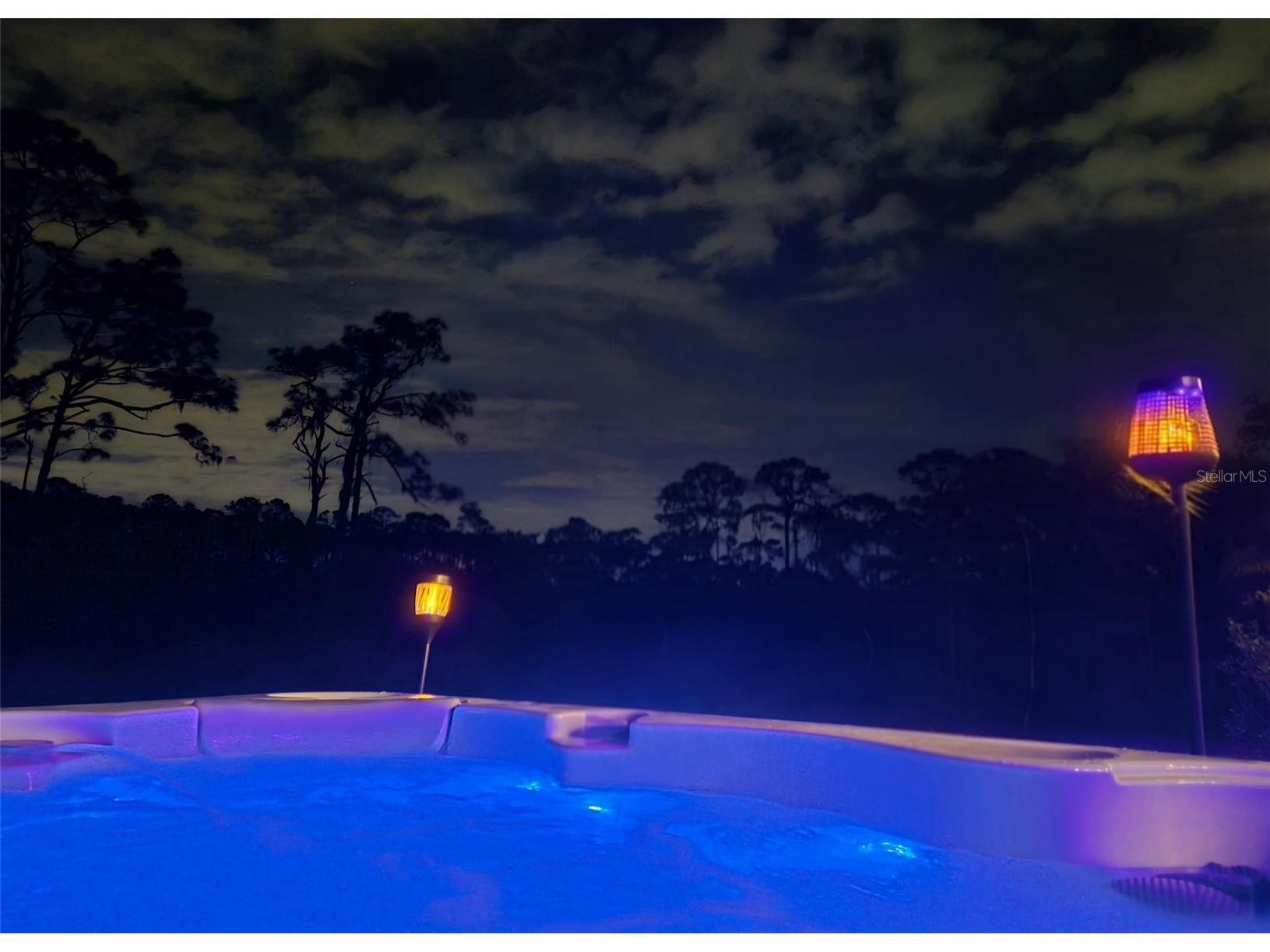 1009 Campbell Street Port Charlotte FL 33953 TB8529078 image52