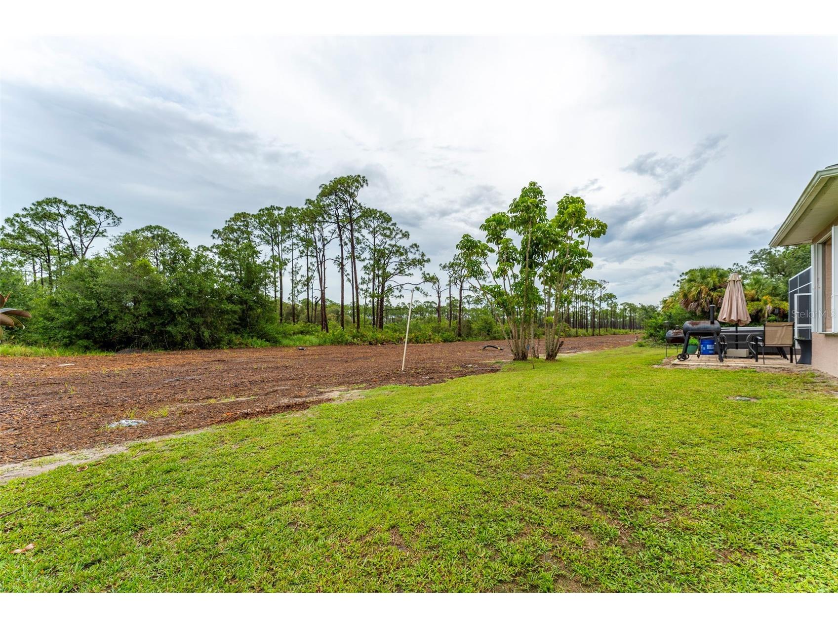 1009 Campbell Street Port Charlotte FL 33953 TB8529078 image53