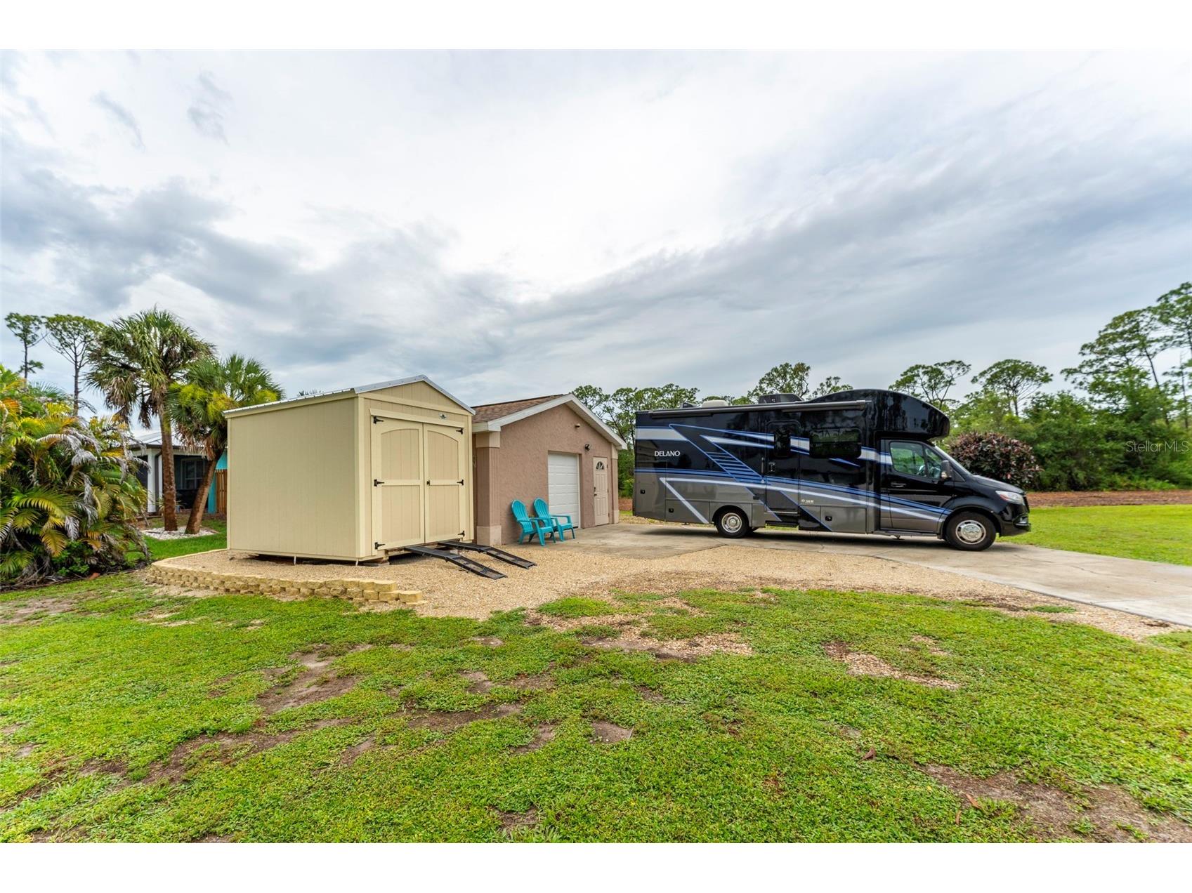 1009 Campbell Street Port Charlotte FL 33953 TB8529078 image55