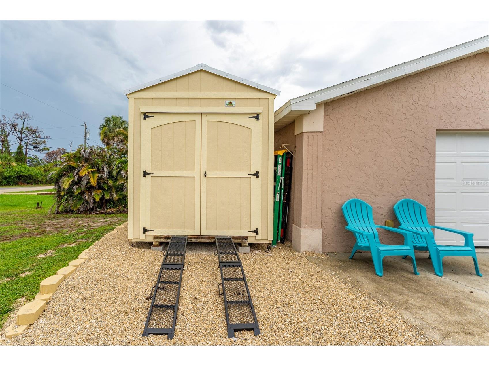 1009 Campbell Street Port Charlotte FL 33953 TB8529078 image56