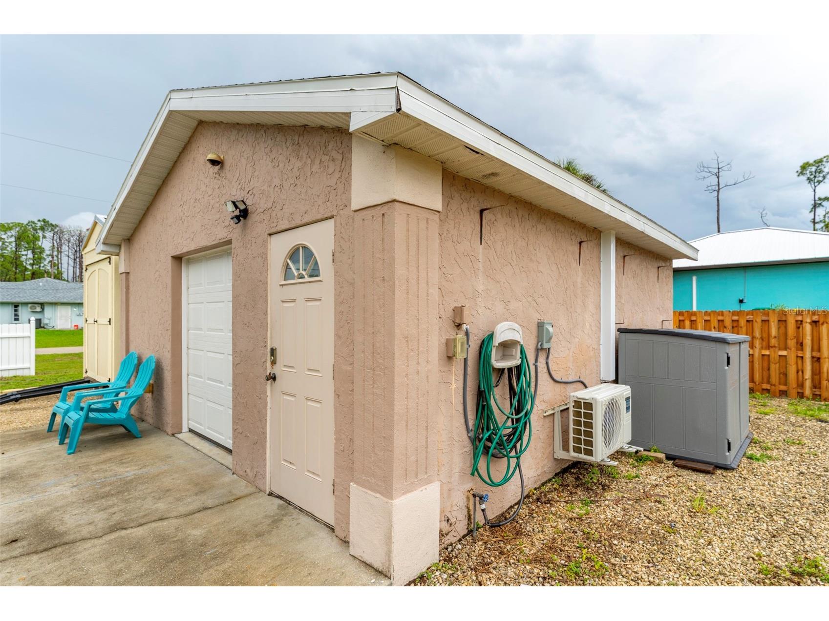 1009 Campbell Street Port Charlotte FL 33953 TB8529078 image57