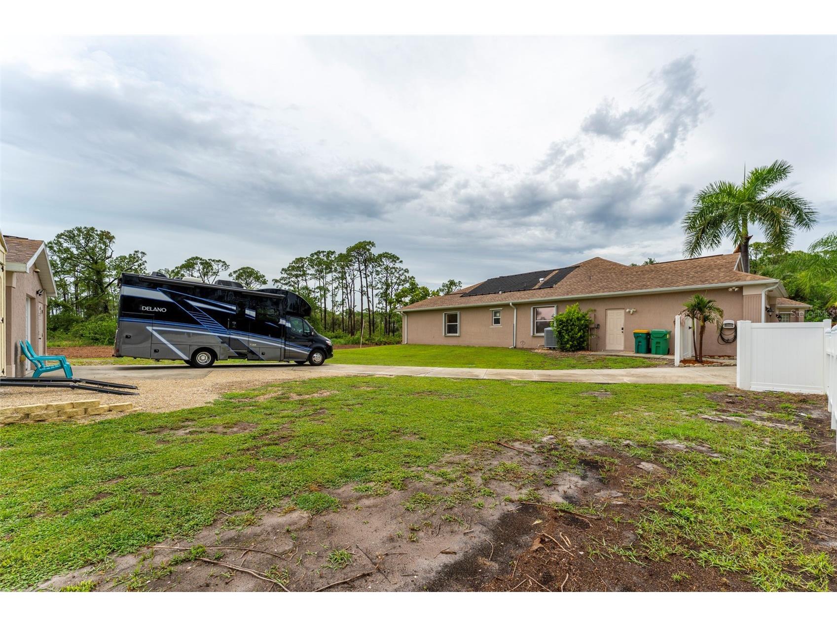 1009 Campbell Street Port Charlotte FL 33953 TB8529078 image6