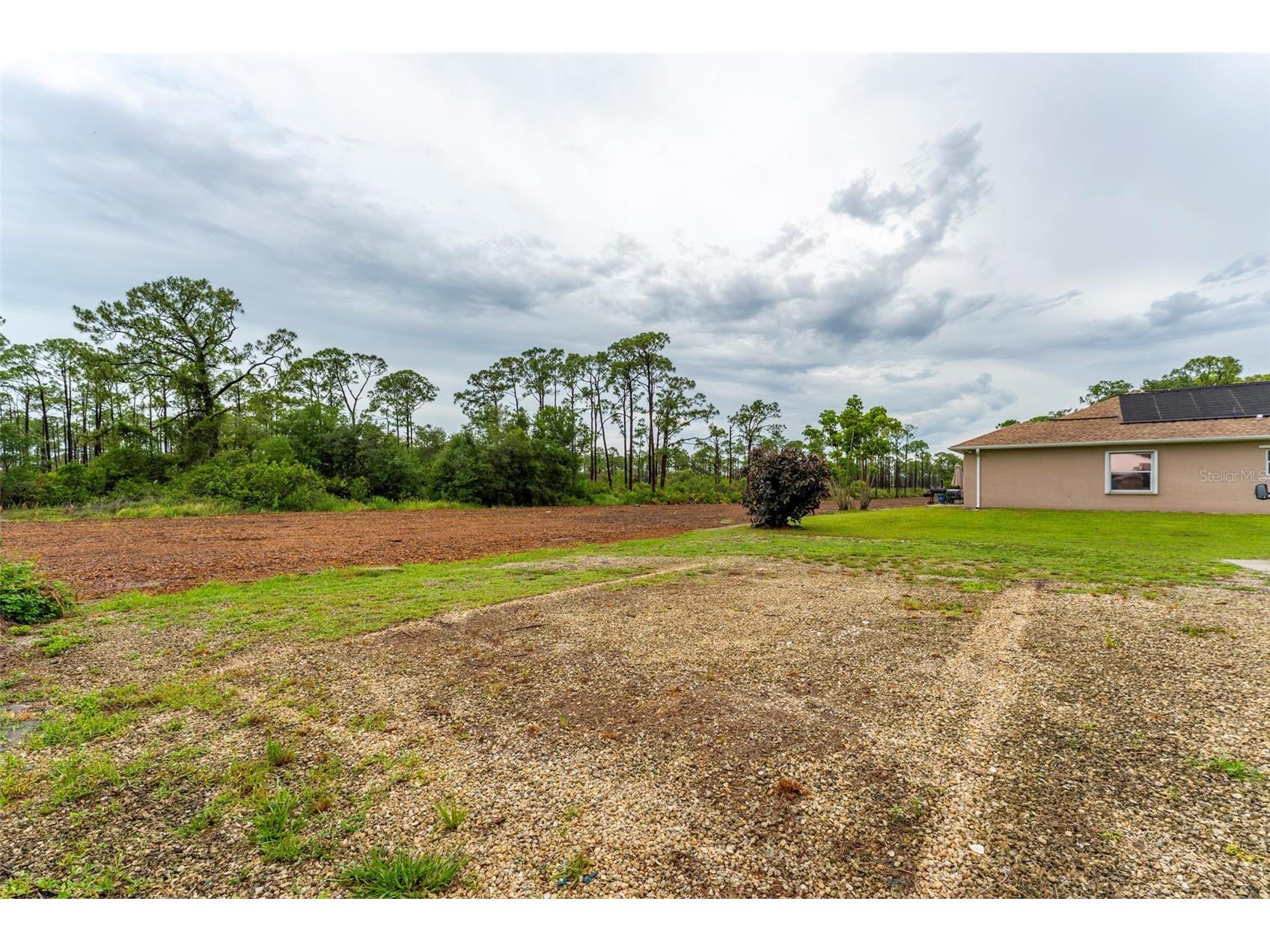 1009 Campbell Street Port Charlotte FL 33953 TB8529078 image60