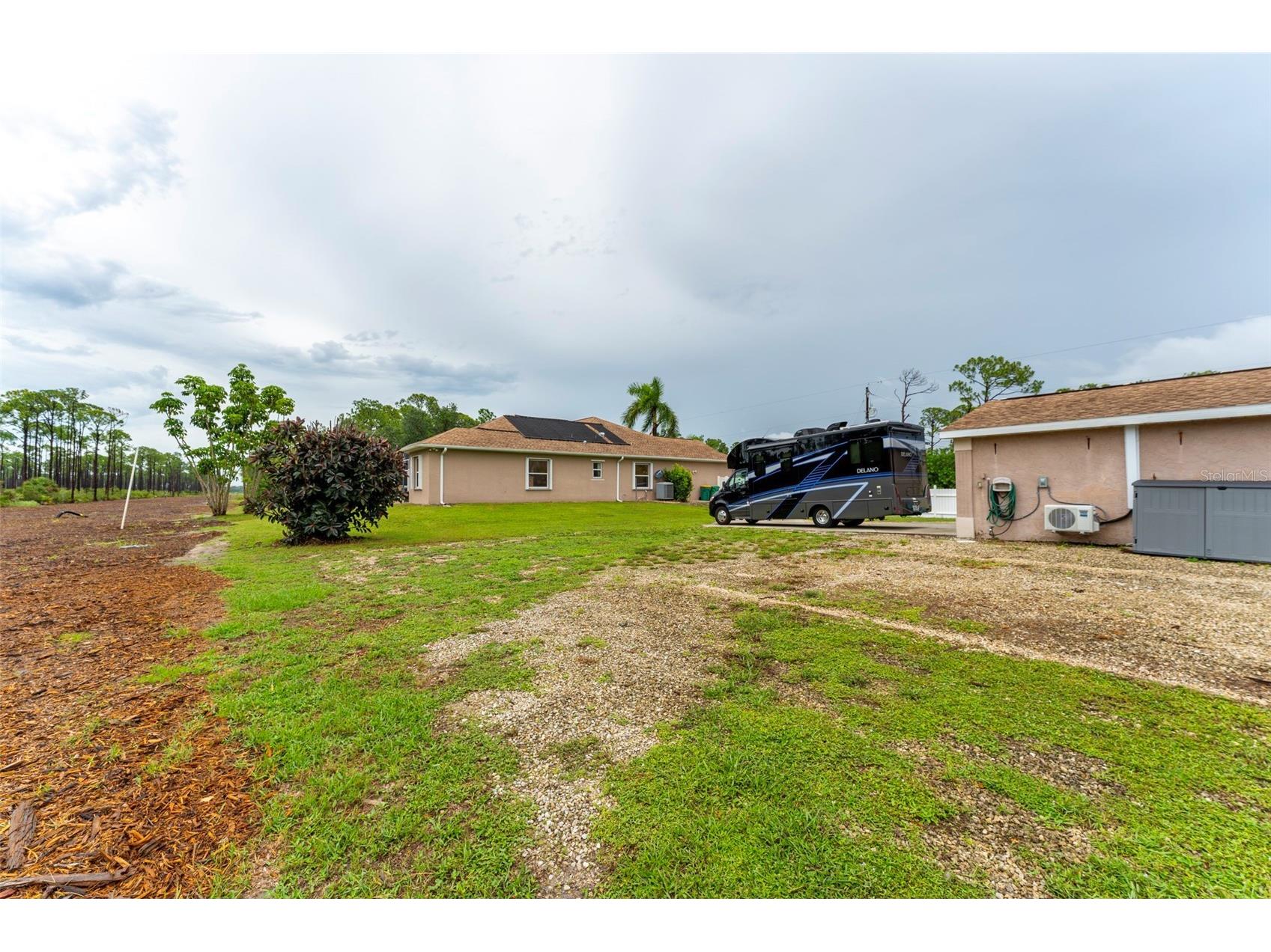 1009 Campbell Street Port Charlotte FL 33953 TB8529078 image61
