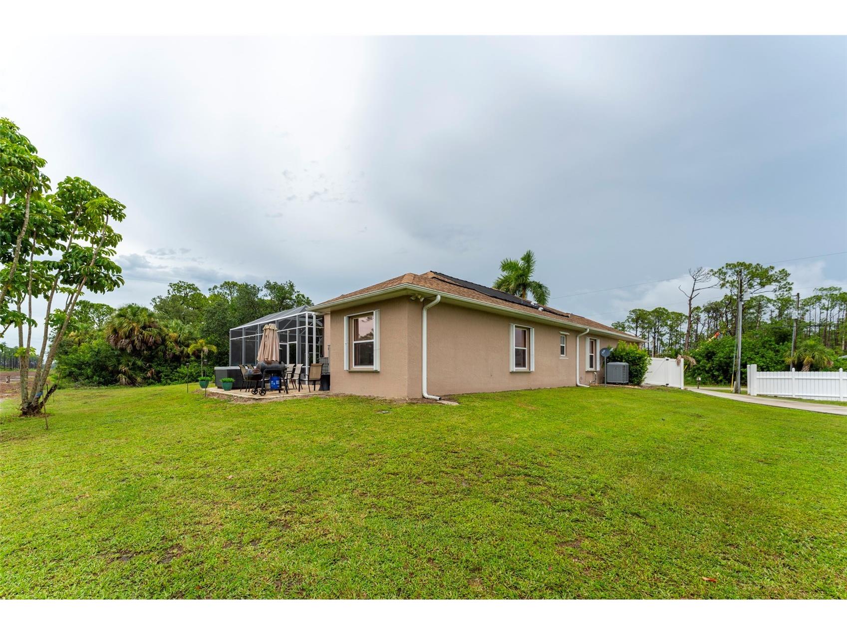 1009 Campbell Street Port Charlotte FL 33953 TB8529078 image62
