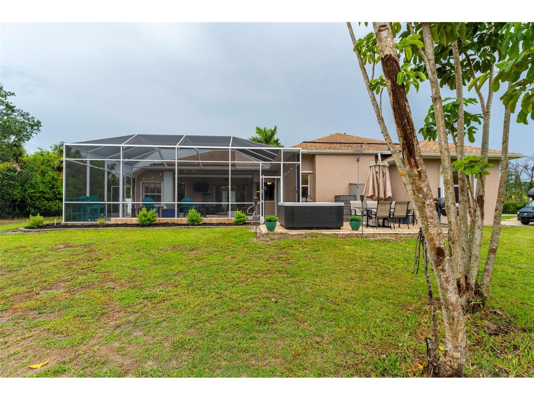 1009 Campbell Street Port Charlotte FL 33953 TB8529078 image63