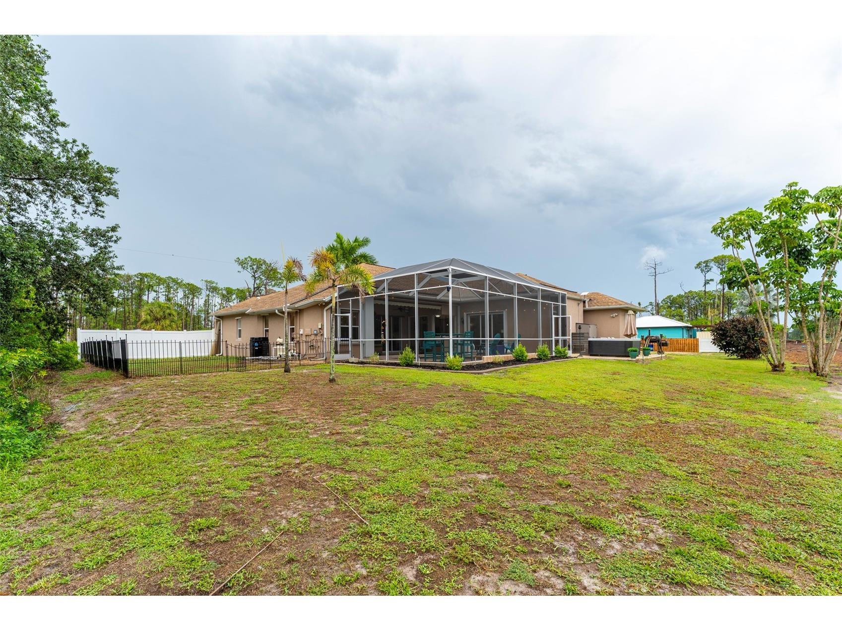 1009 Campbell Street Port Charlotte FL 33953 TB8529078 image64