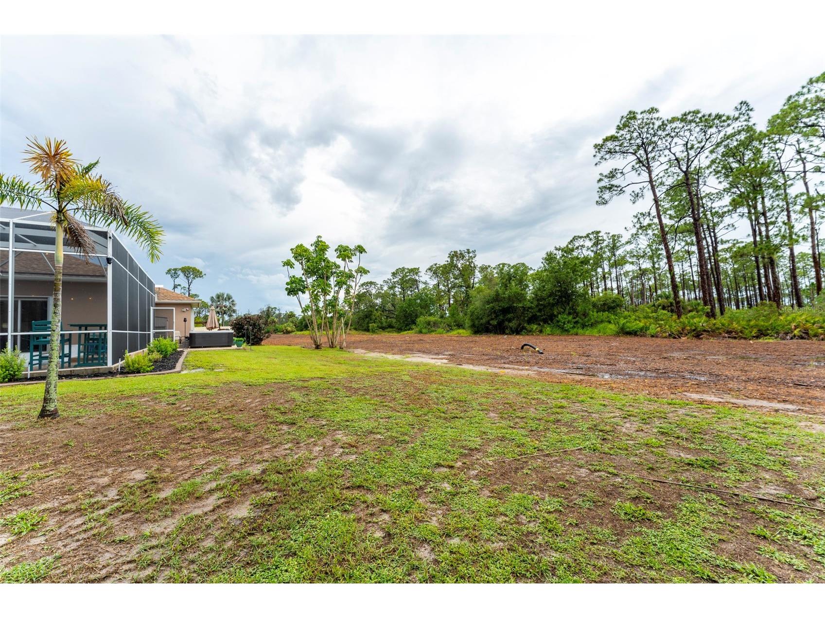 1009 Campbell Street Port Charlotte FL 33953 TB8529078 image65