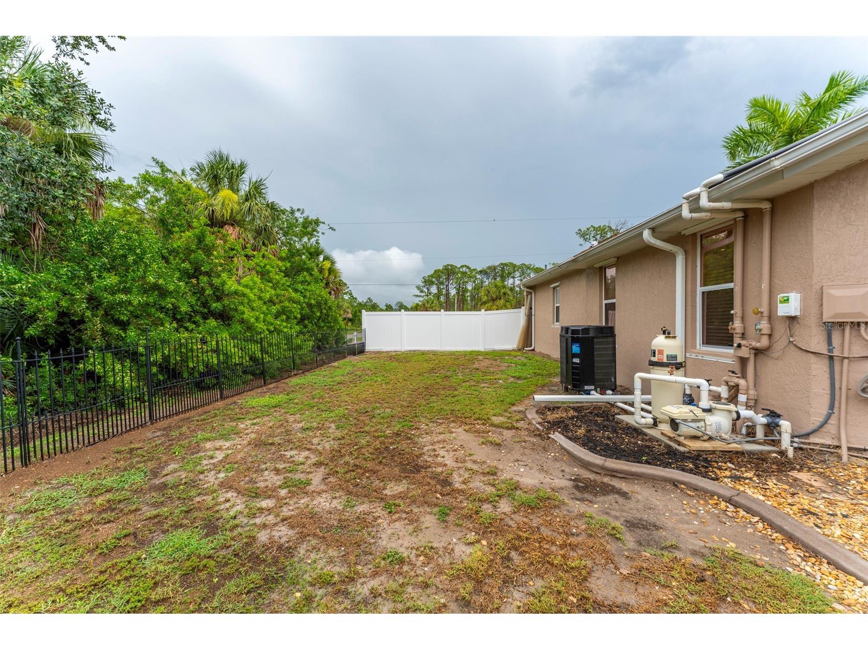 1009 Campbell Street Port Charlotte FL 33953 TB8529078 image66