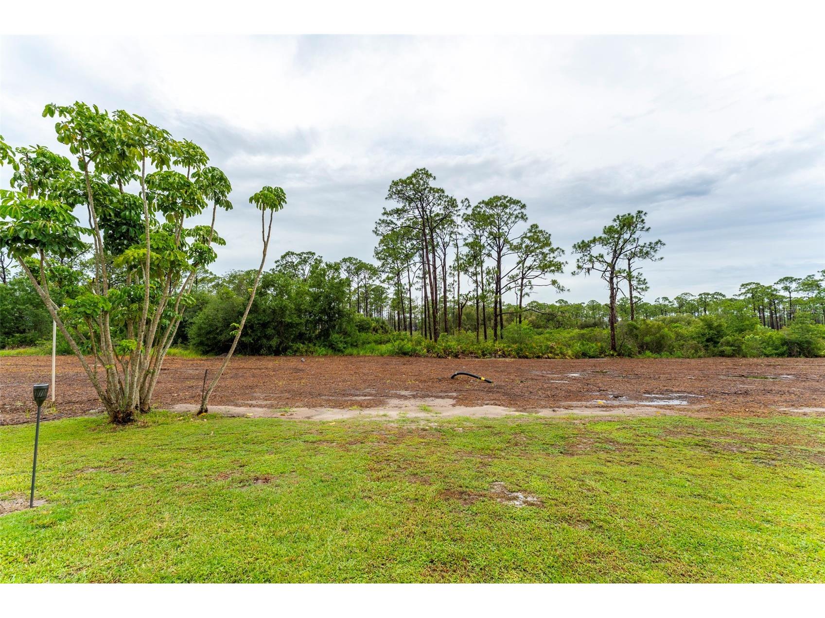 1009 Campbell Street Port Charlotte FL 33953 TB8529078 image67