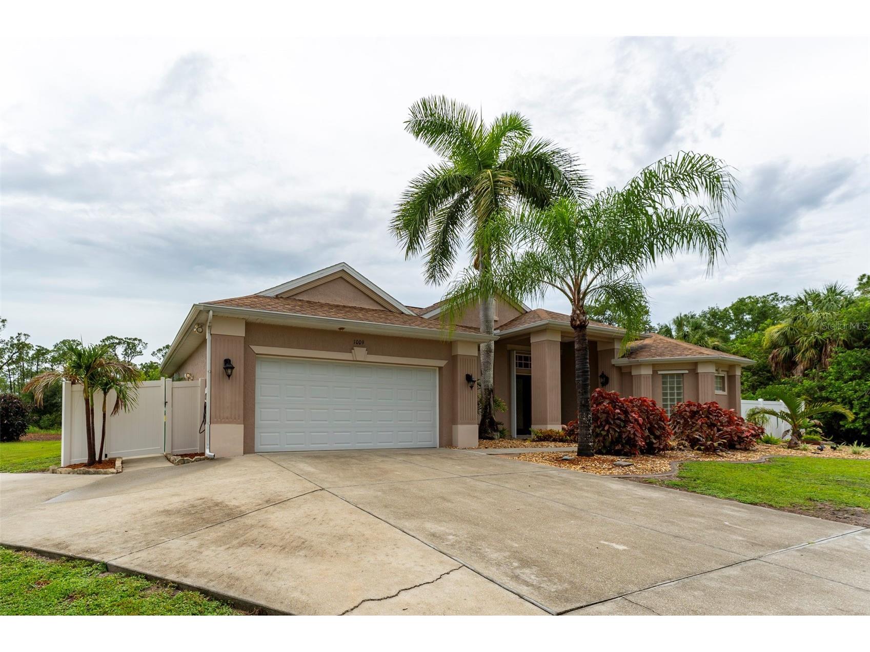 1009 Campbell Street Port Charlotte FL 33953 TB8529078 image8