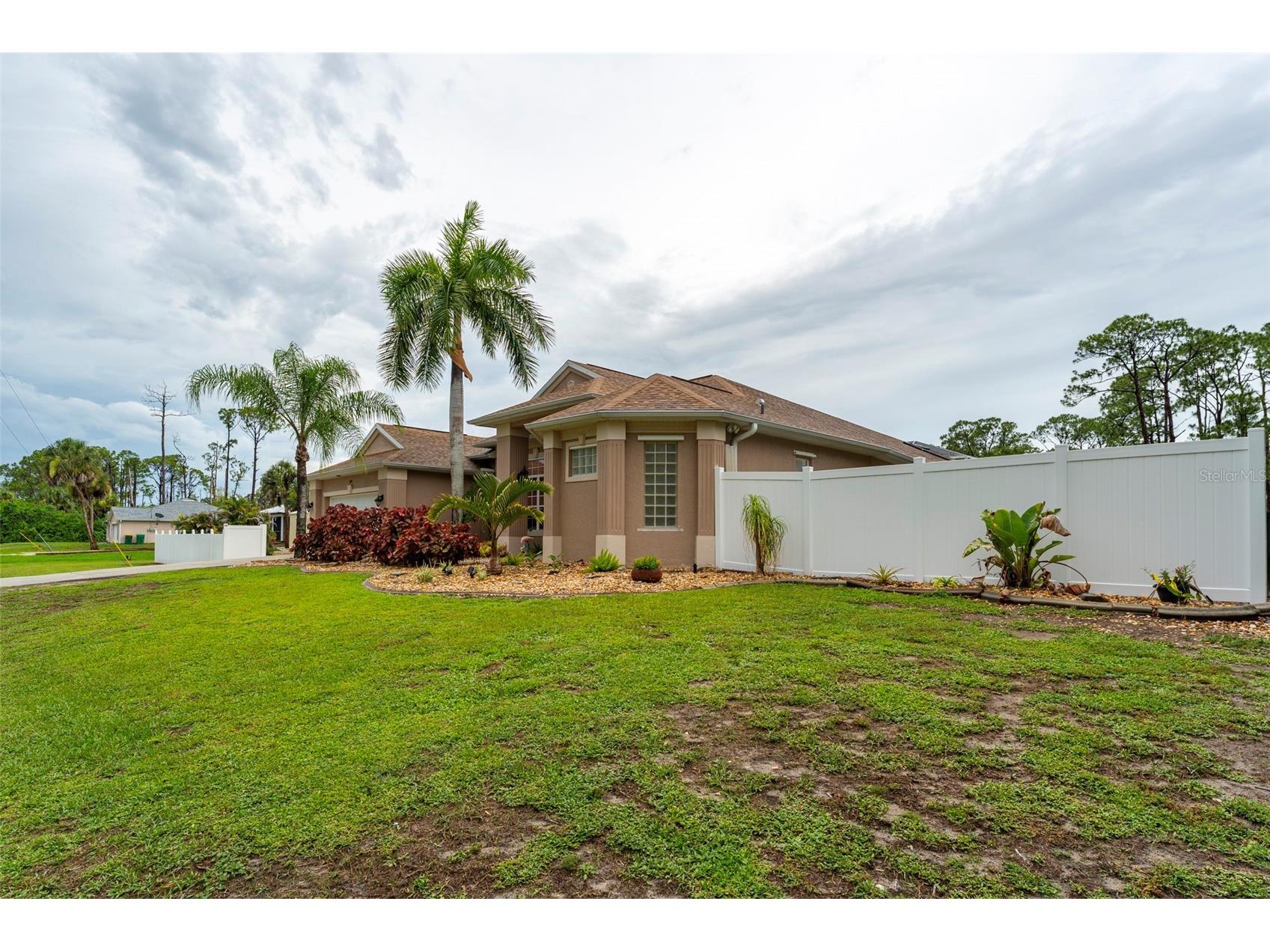 1009 Campbell Street Port Charlotte FL 33953 TB8529078 image9