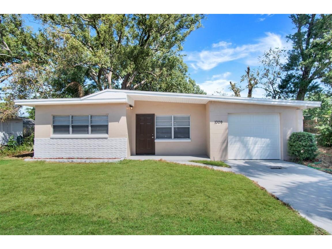 1009 Carew Avenue Orlando FL 32804 O6100644 image1