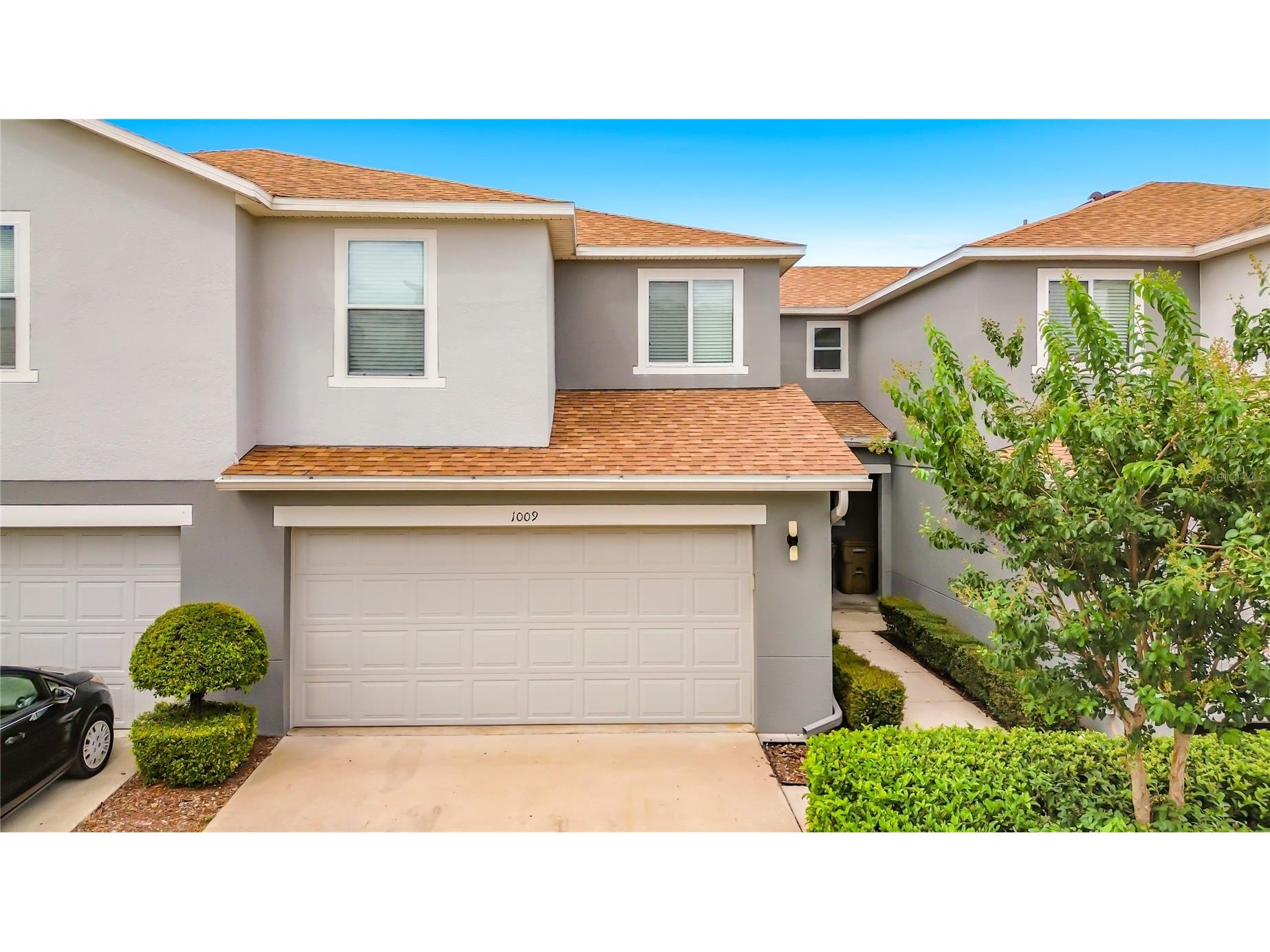 1009 Chalcedony Street Kissimmee FL 34744 O6412394 image1
