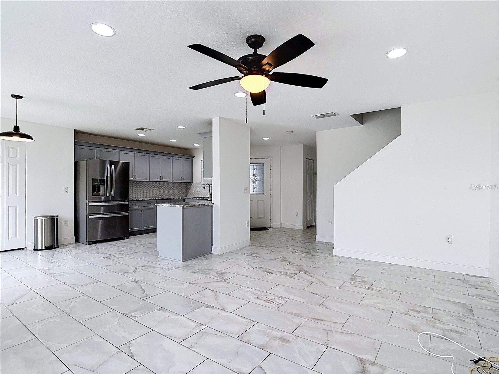 1009 Chalcedony Street Kissimmee FL 34744 O6412394 image11