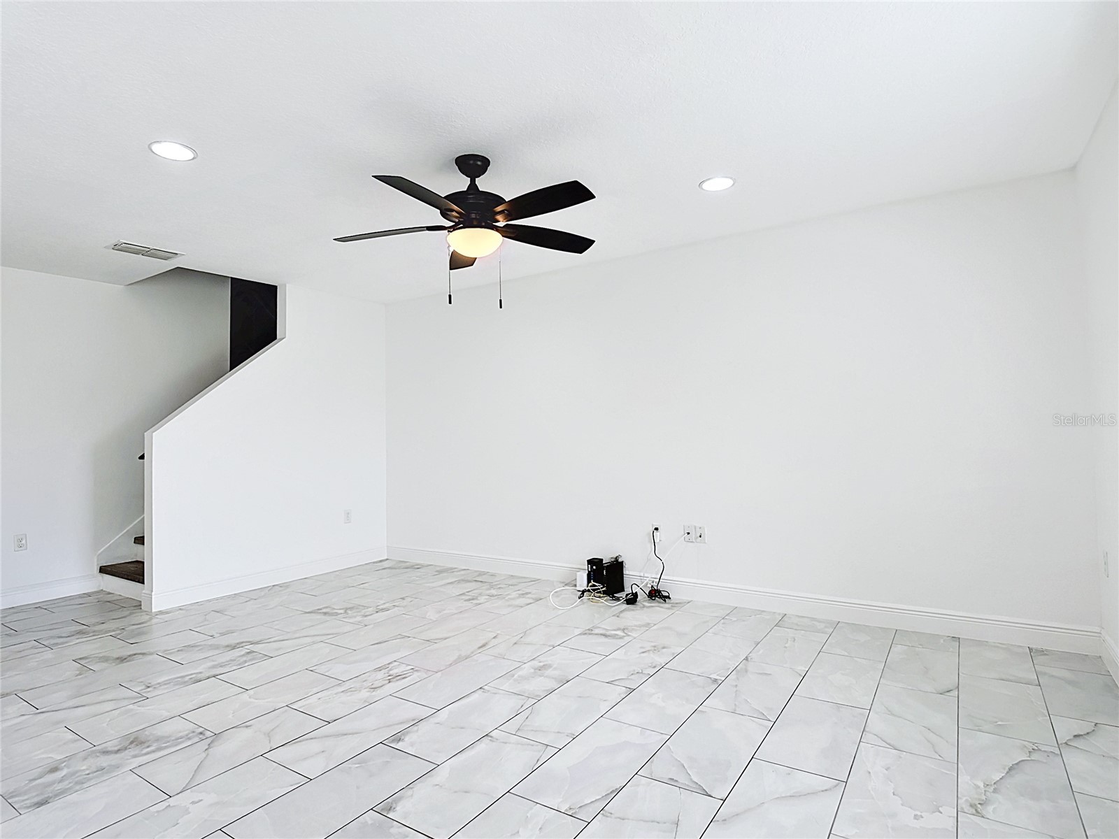 1009 Chalcedony Street Kissimmee FL 34744 O6412394 image12
