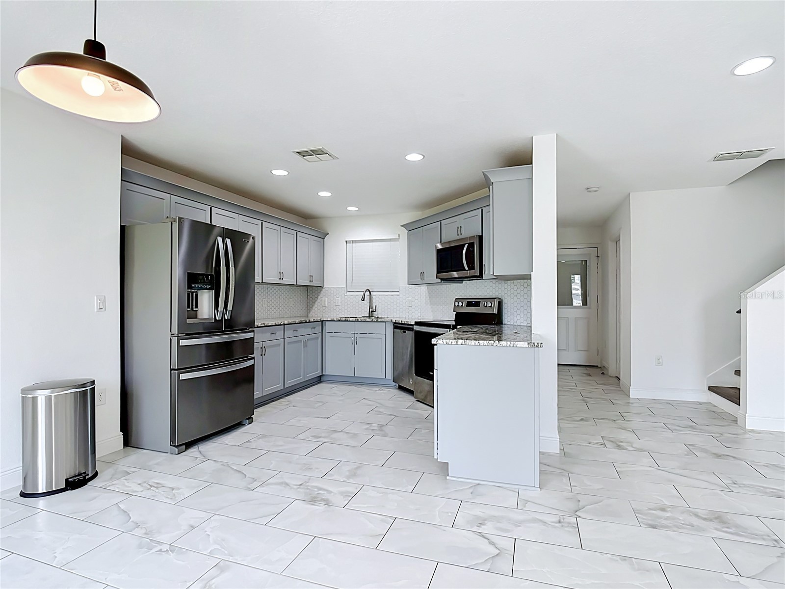 1009 Chalcedony Street Kissimmee FL 34744 O6412394 image14