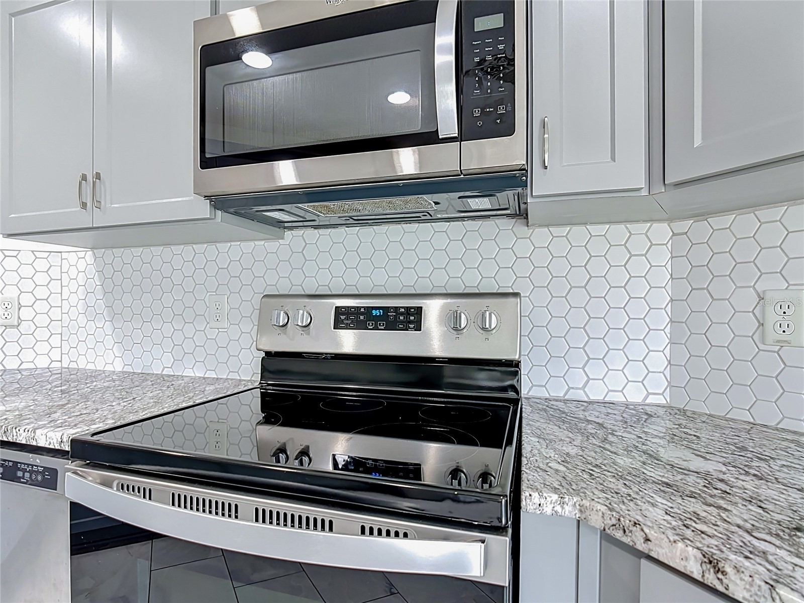 1009 Chalcedony Street Kissimmee FL 34744 O6412394 image18