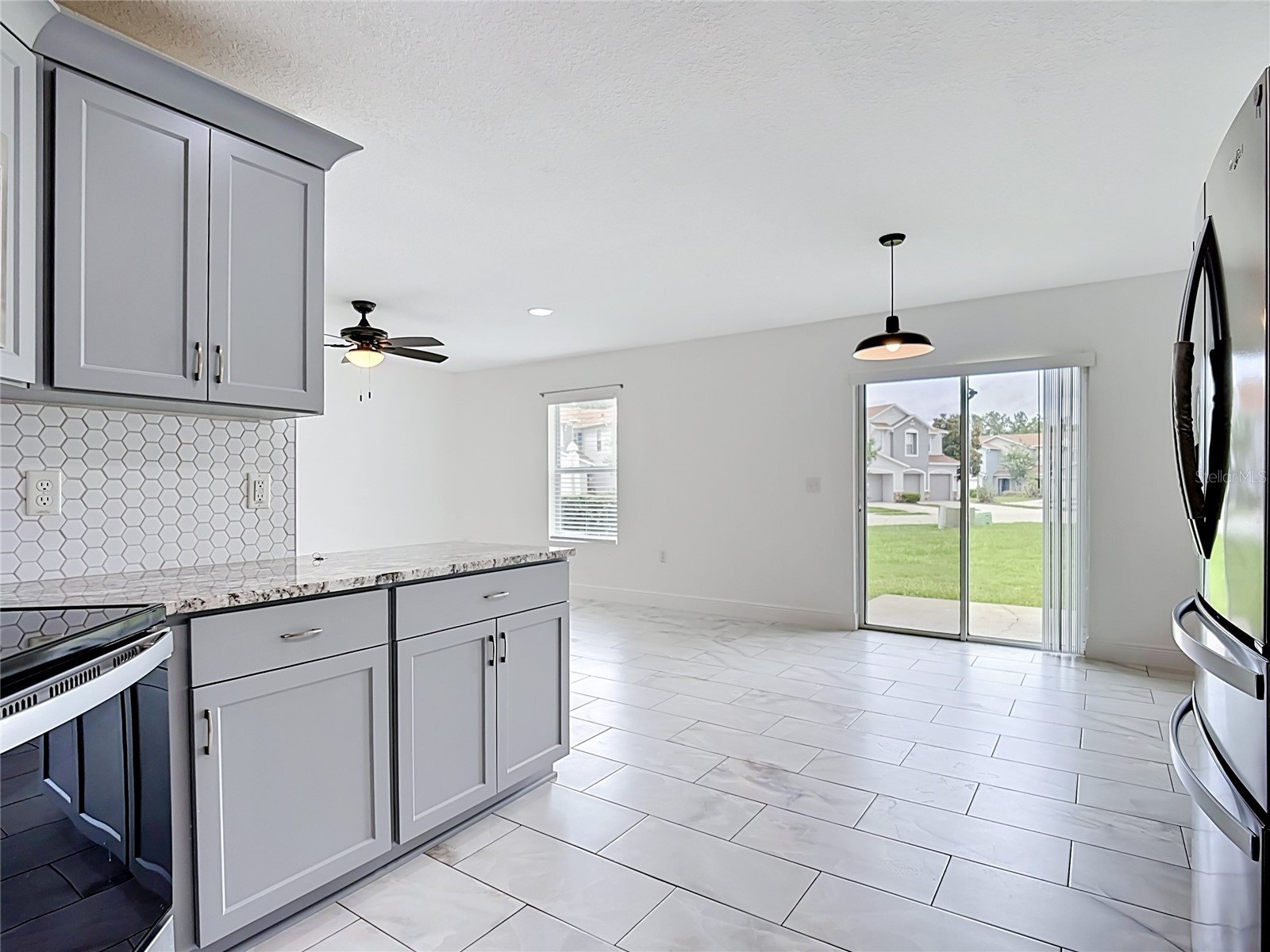 1009 Chalcedony Street Kissimmee FL 34744 O6412394 image19