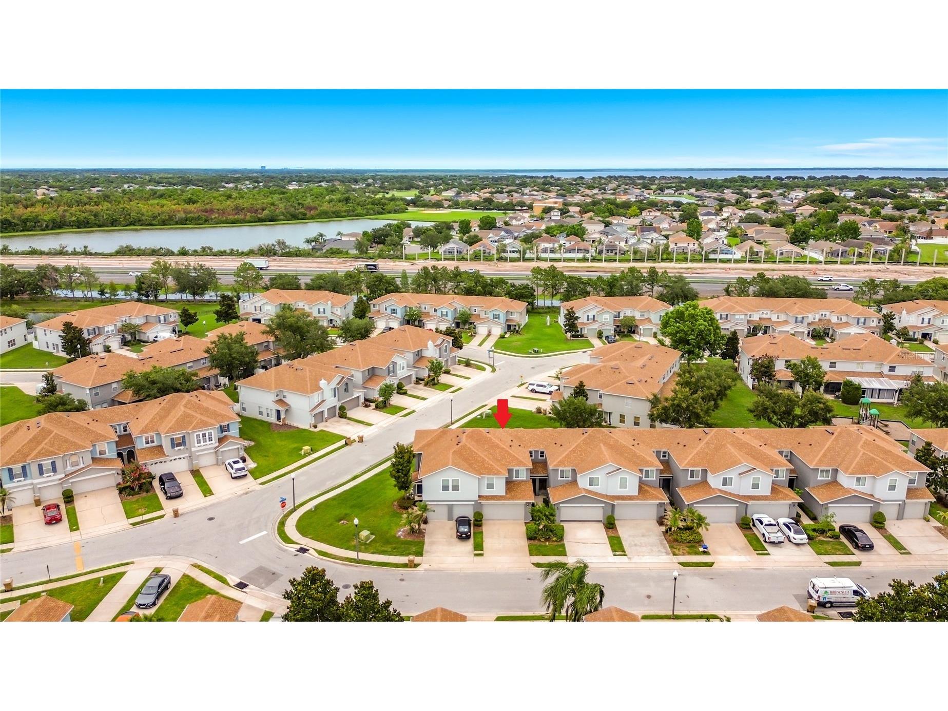 1009 Chalcedony Street Kissimmee FL 34744 O6412394 image2