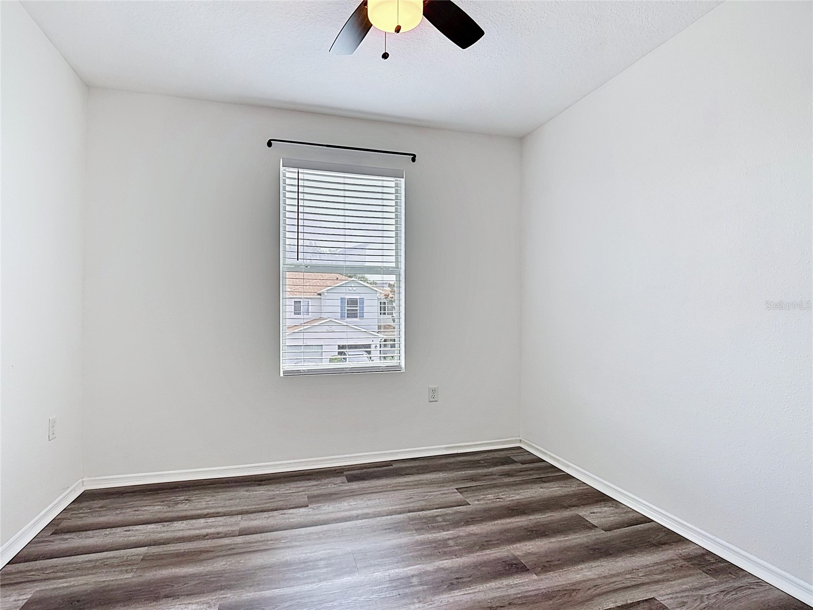 1009 Chalcedony Street Kissimmee FL 34744 O6412394 image20