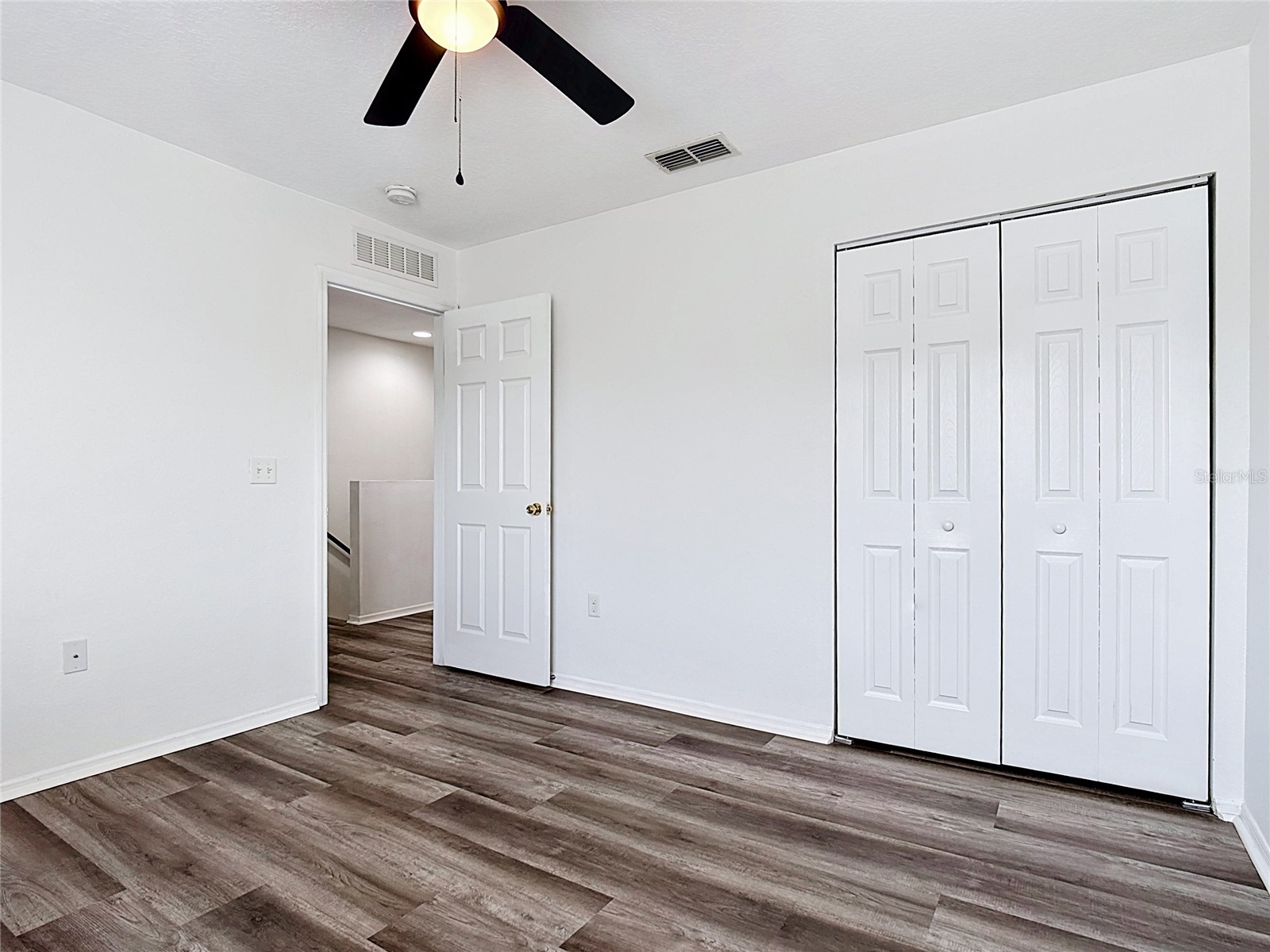 1009 Chalcedony Street Kissimmee FL 34744 O6412394 image23