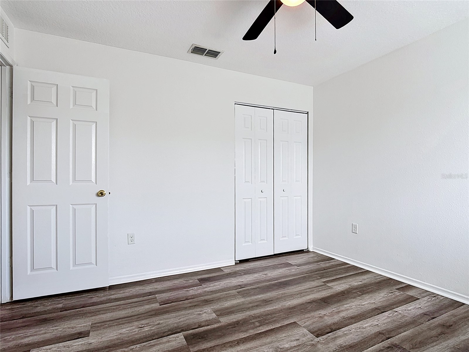 1009 Chalcedony Street Kissimmee FL 34744 O6412394 image24