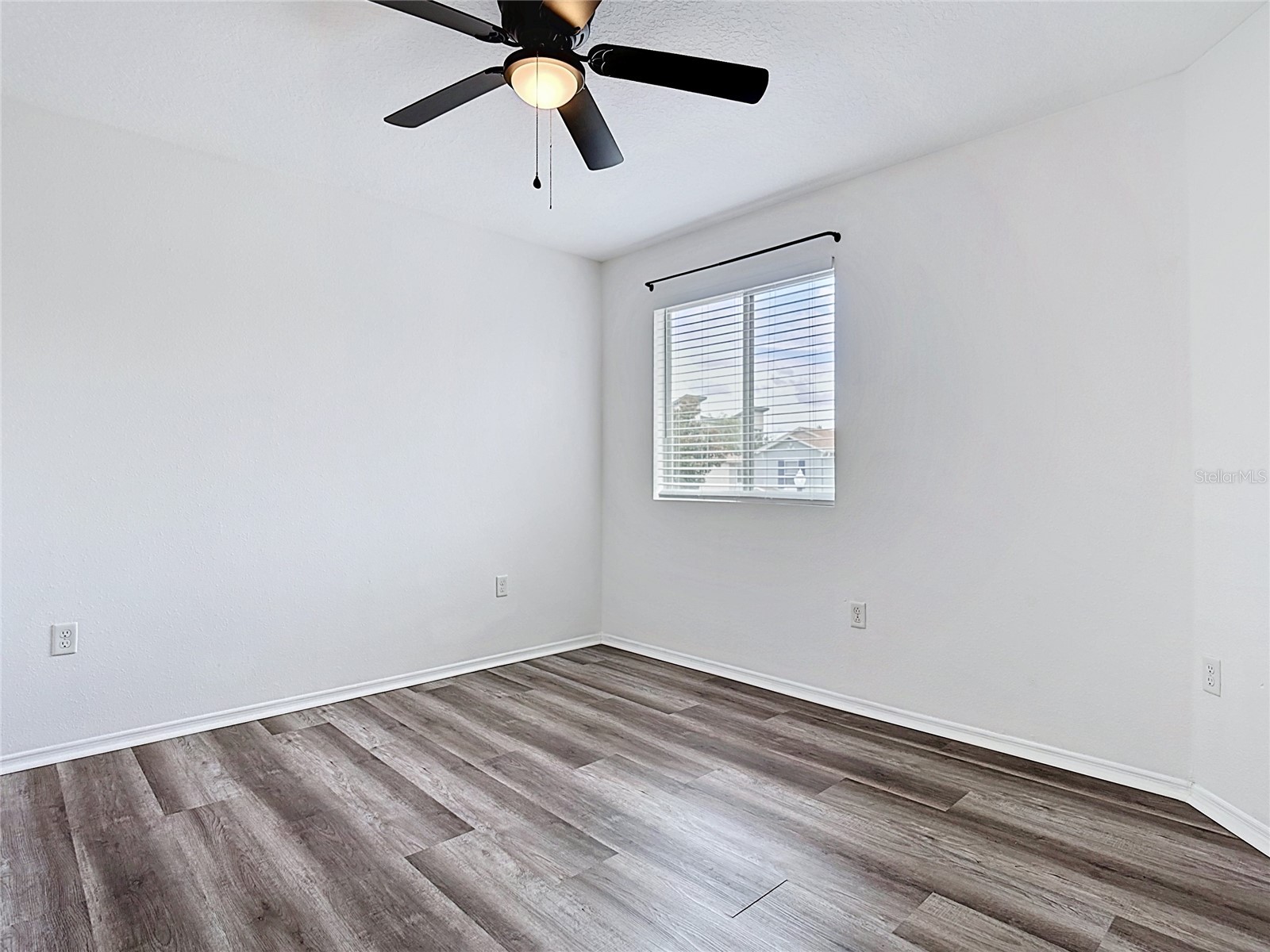 1009 Chalcedony Street Kissimmee FL 34744 O6412394 image25