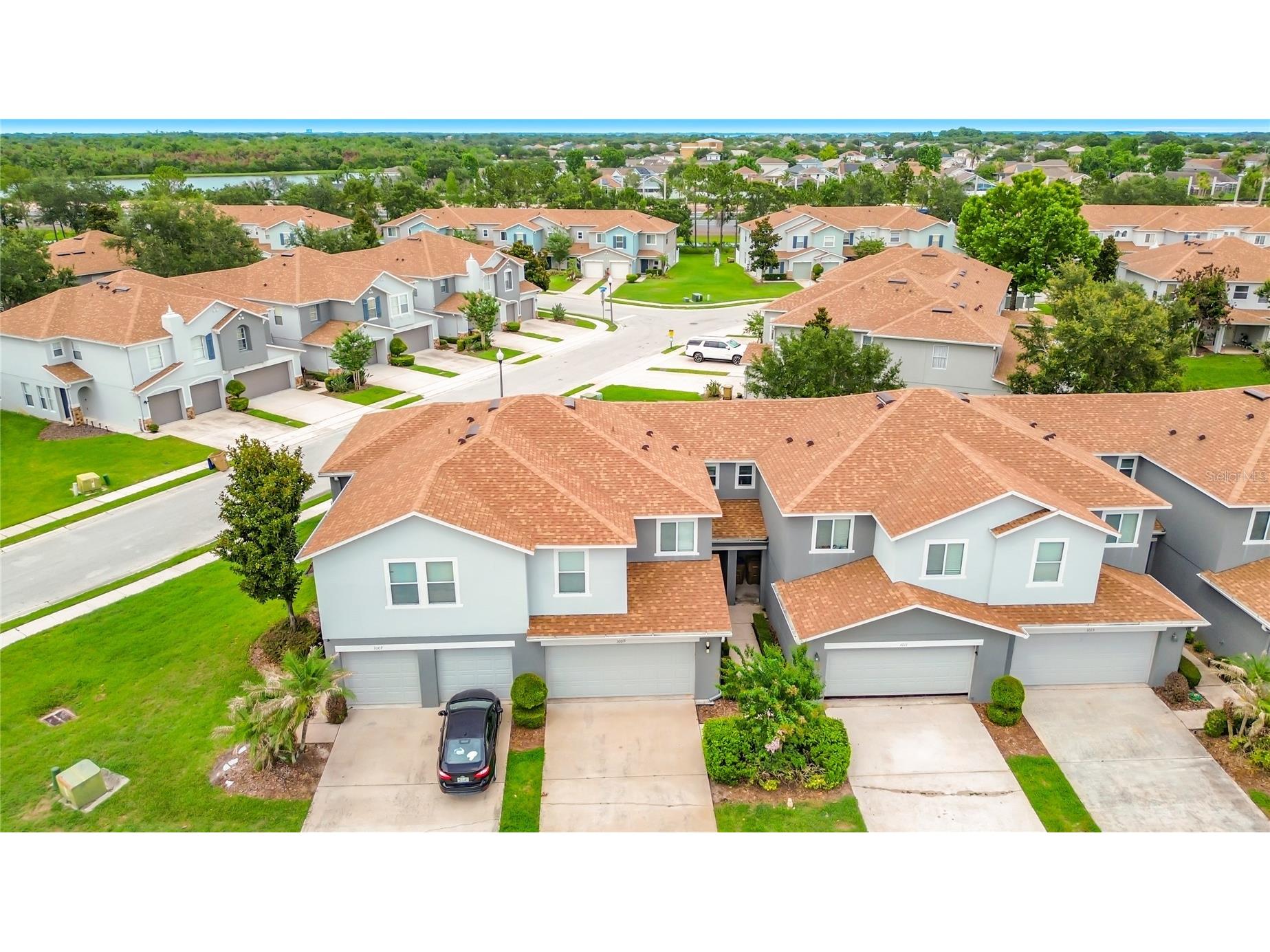 1009 Chalcedony Street Kissimmee FL 34744 O6412394 image3