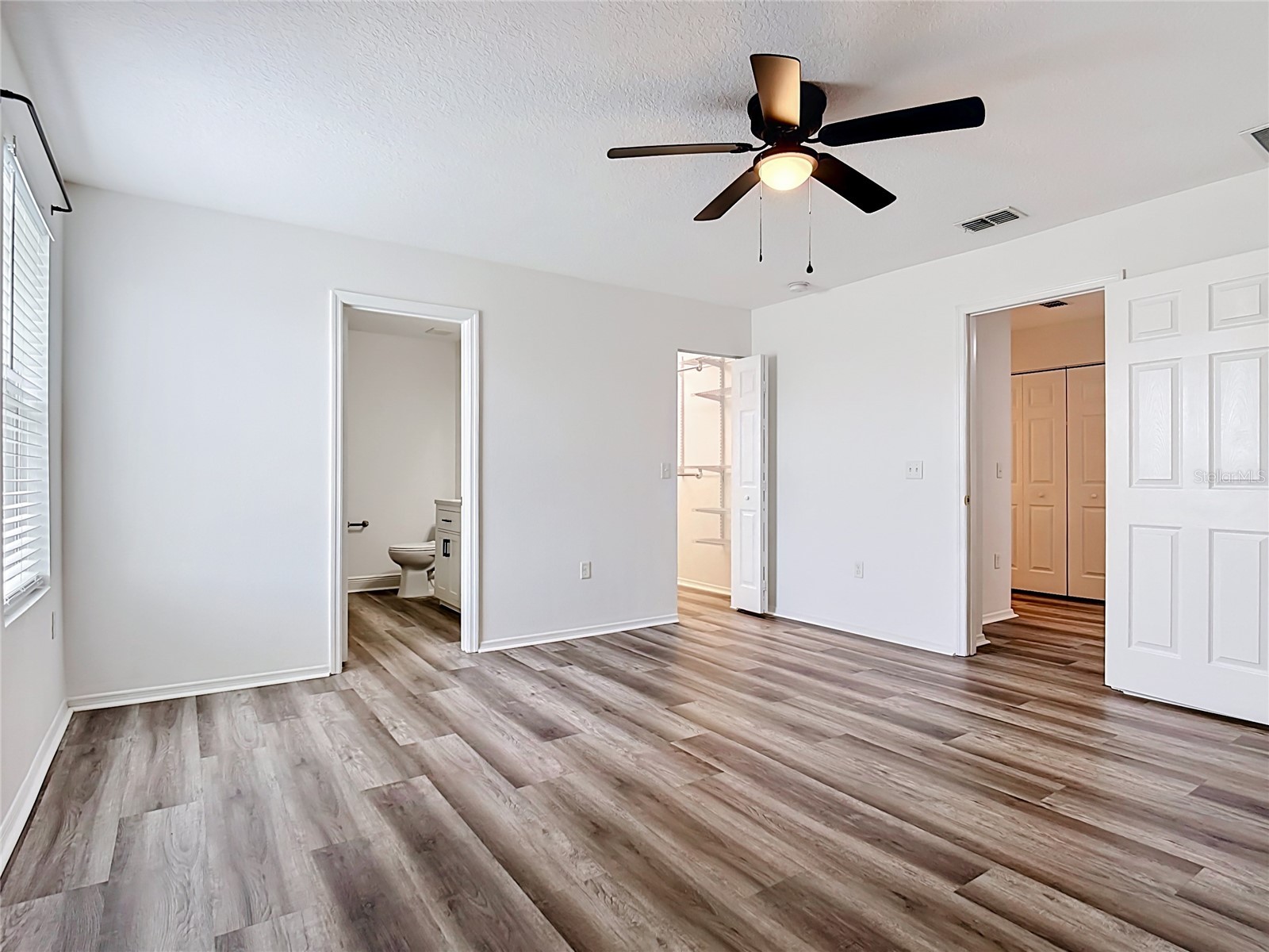 1009 Chalcedony Street Kissimmee FL 34744 O6412394 image30