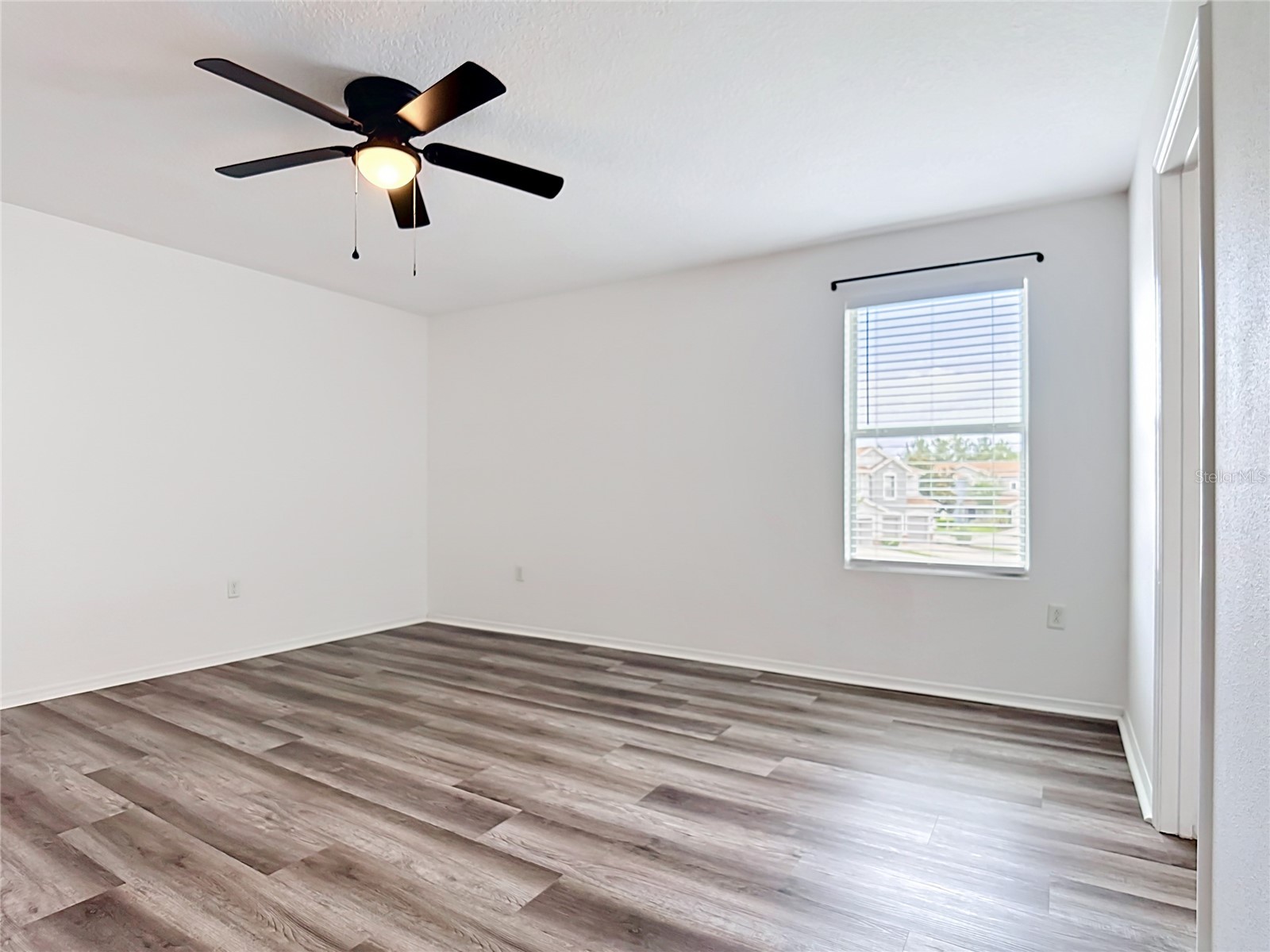 1009 Chalcedony Street Kissimmee FL 34744 O6412394 image31