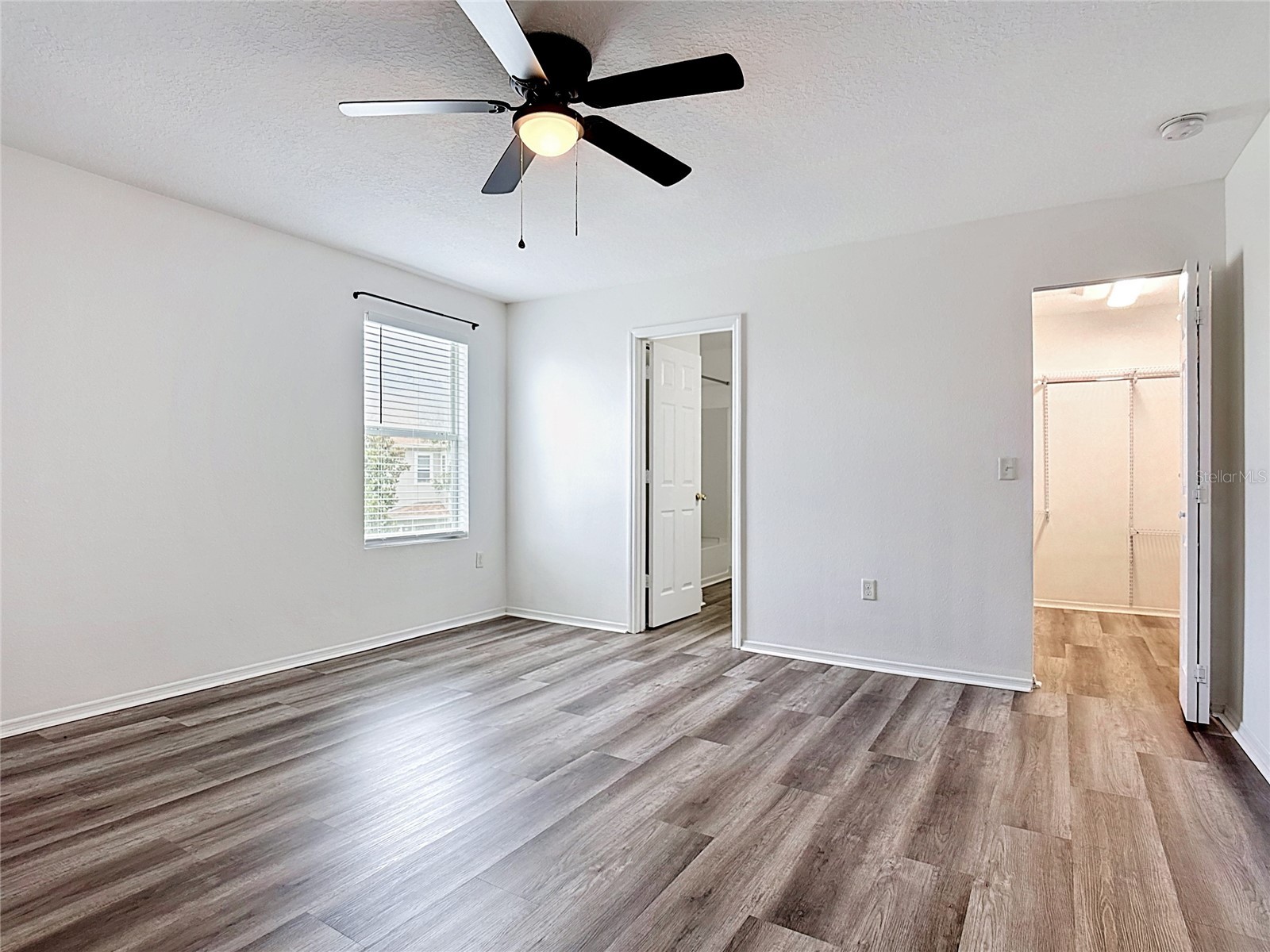 1009 Chalcedony Street Kissimmee FL 34744 O6412394 image32