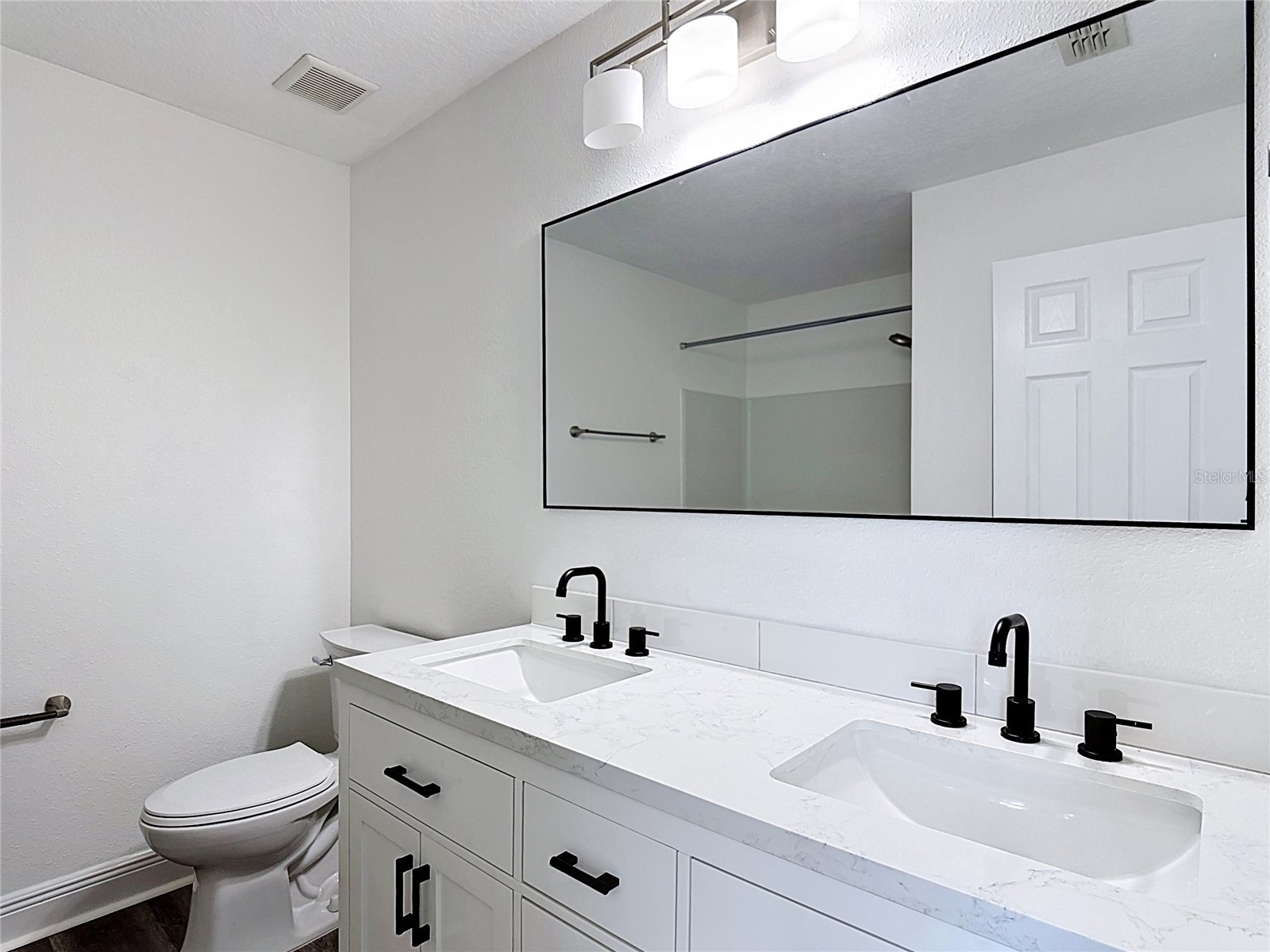 1009 Chalcedony Street Kissimmee FL 34744 O6412394 image33