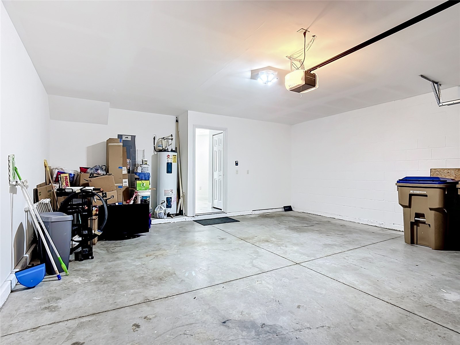 1009 Chalcedony Street Kissimmee FL 34744 O6412394 image39