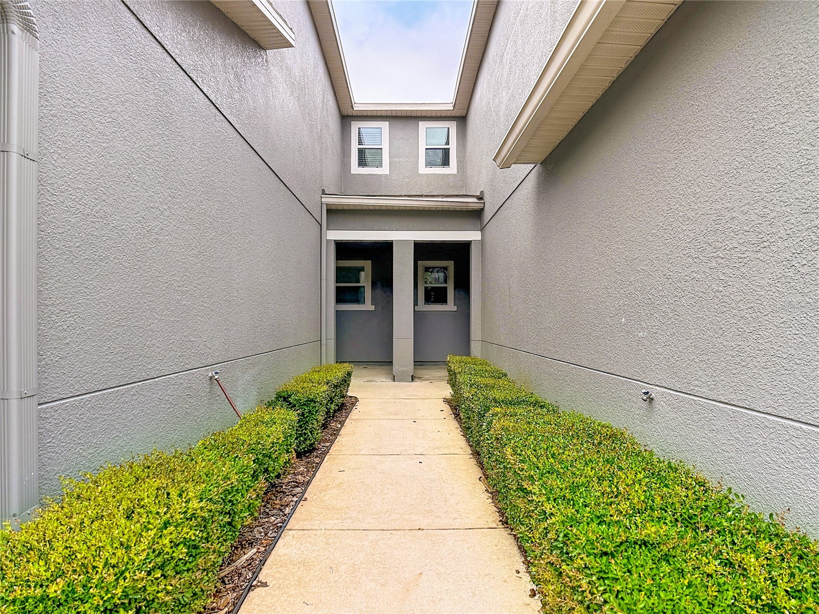 1009 Chalcedony Street Kissimmee FL 34744 O6412394 image4