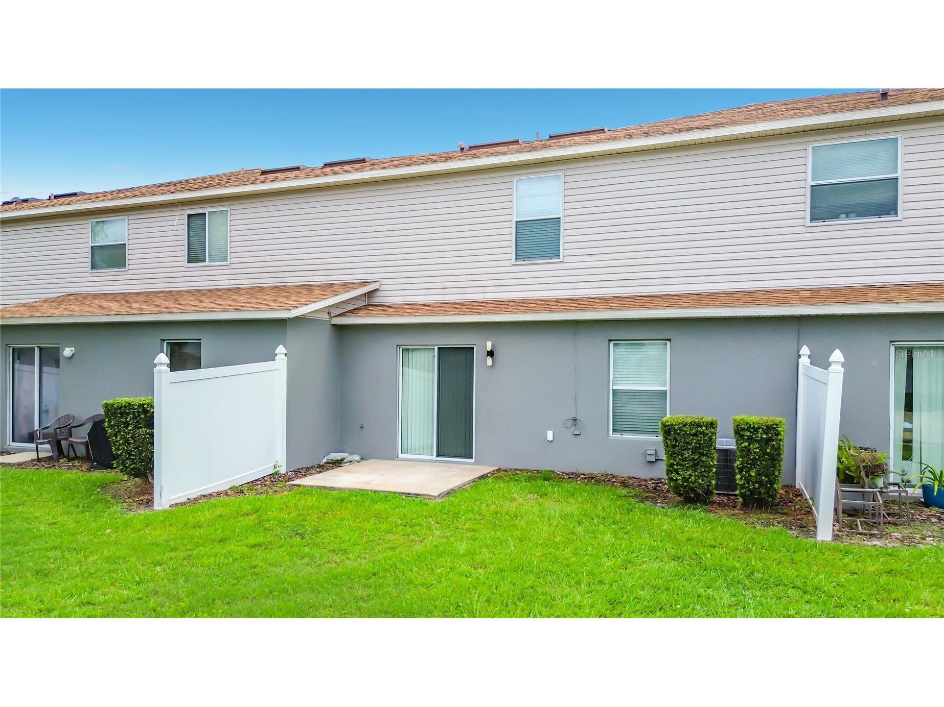 1009 Chalcedony Street Kissimmee FL 34744 O6412394 image40