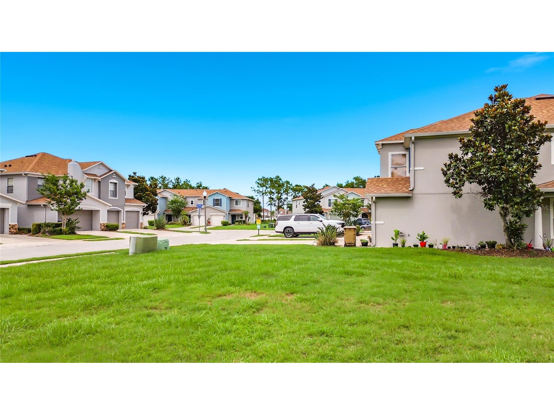 1009 Chalcedony Street Kissimmee FL 34744 O6412394 image41