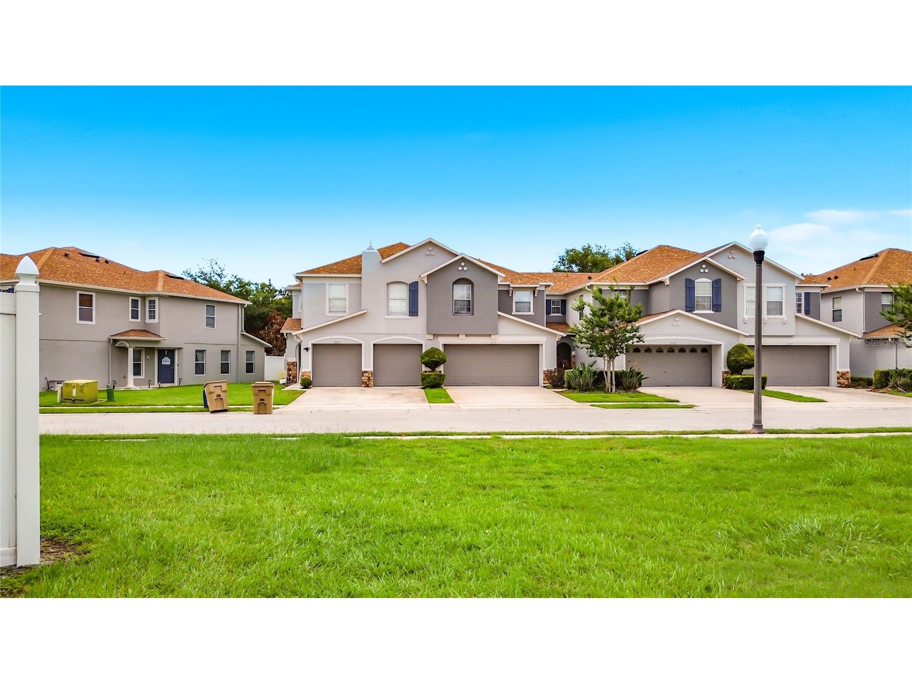 1009 Chalcedony Street Kissimmee FL 34744 O6412394 image42