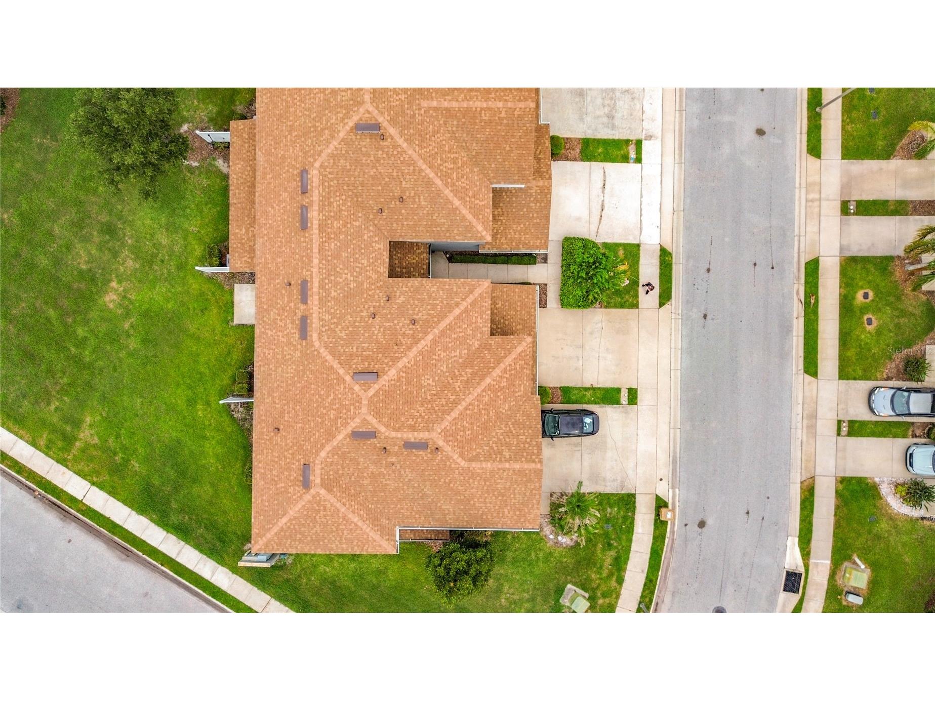 1009 Chalcedony Street Kissimmee FL 34744 O6412394 image43