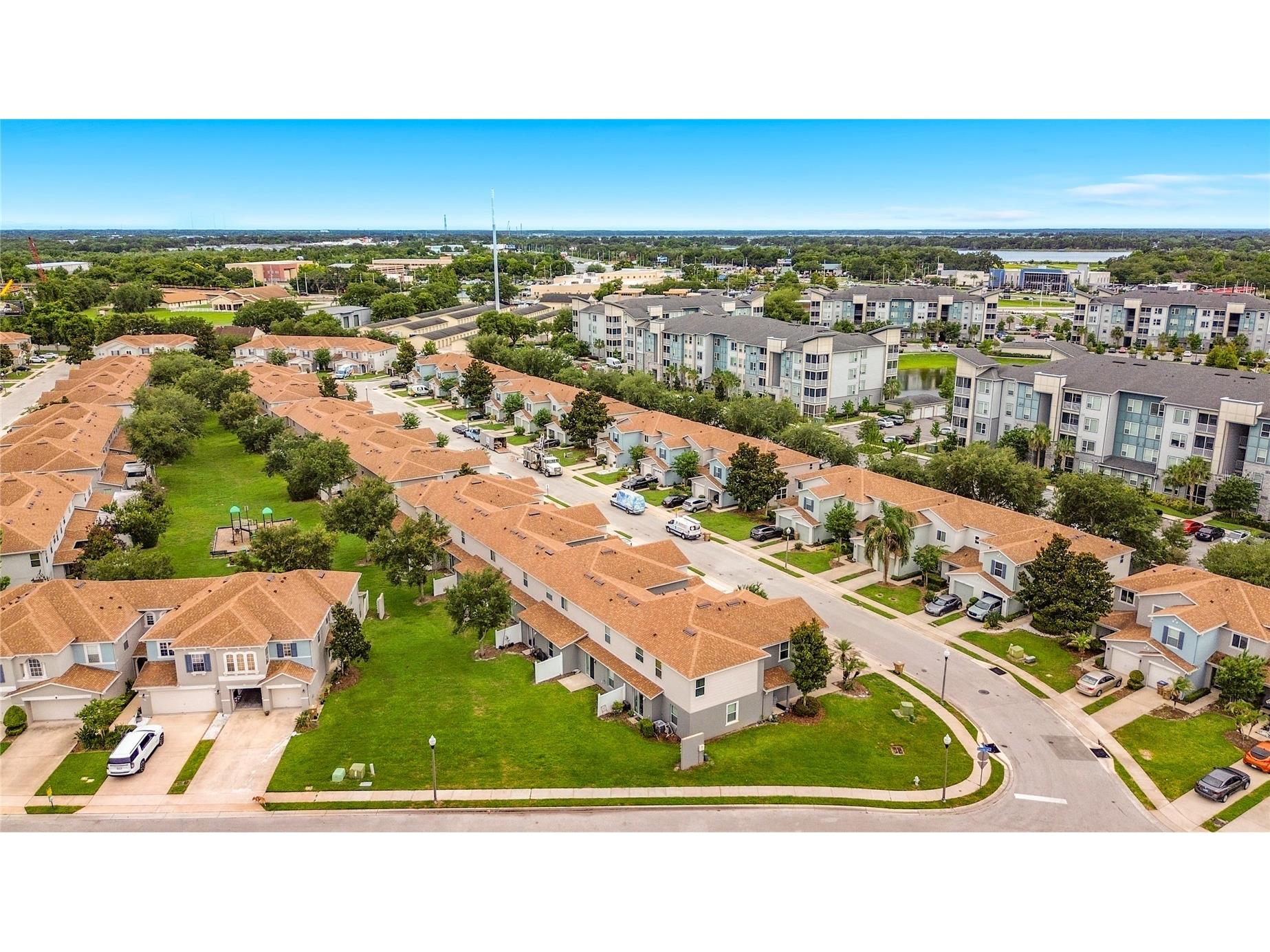 1009 Chalcedony Street Kissimmee FL 34744 O6412394 image44