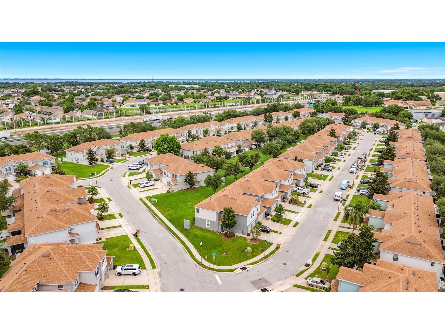1009 Chalcedony Street Kissimmee FL 34744 O6412394 image45