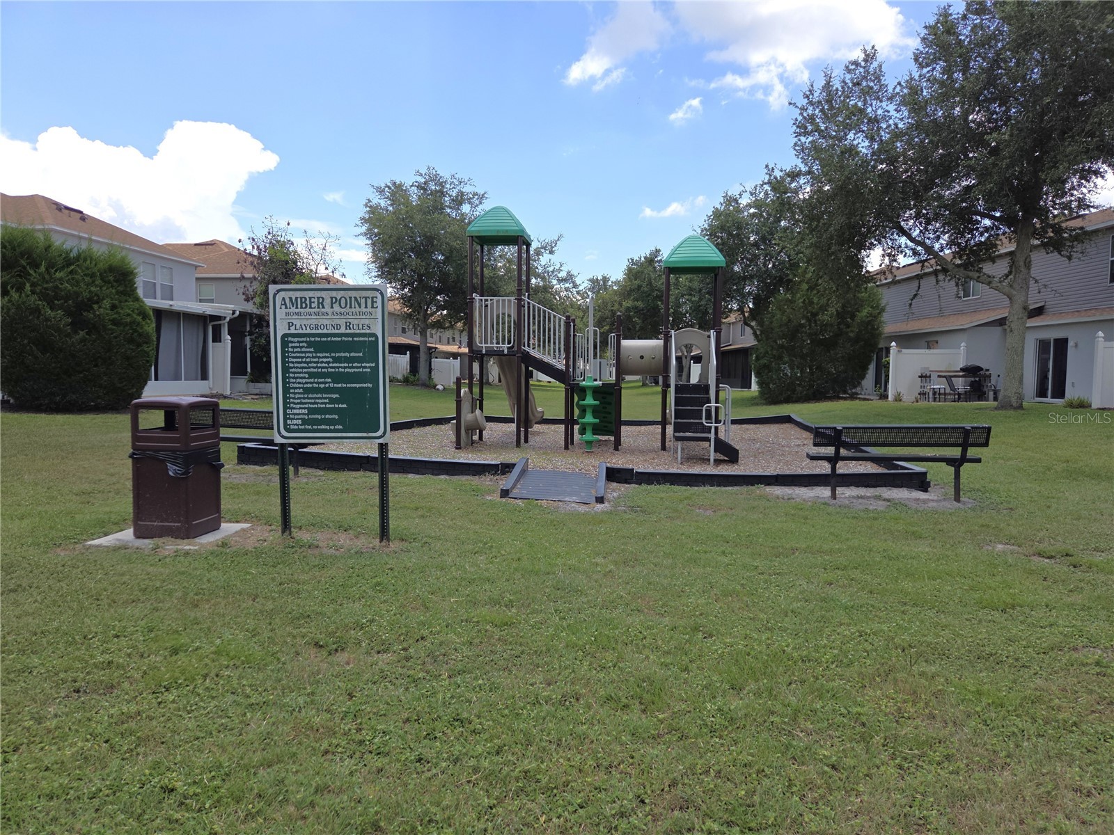 1009 Chalcedony Street Kissimmee FL 34744 O6412394 image46