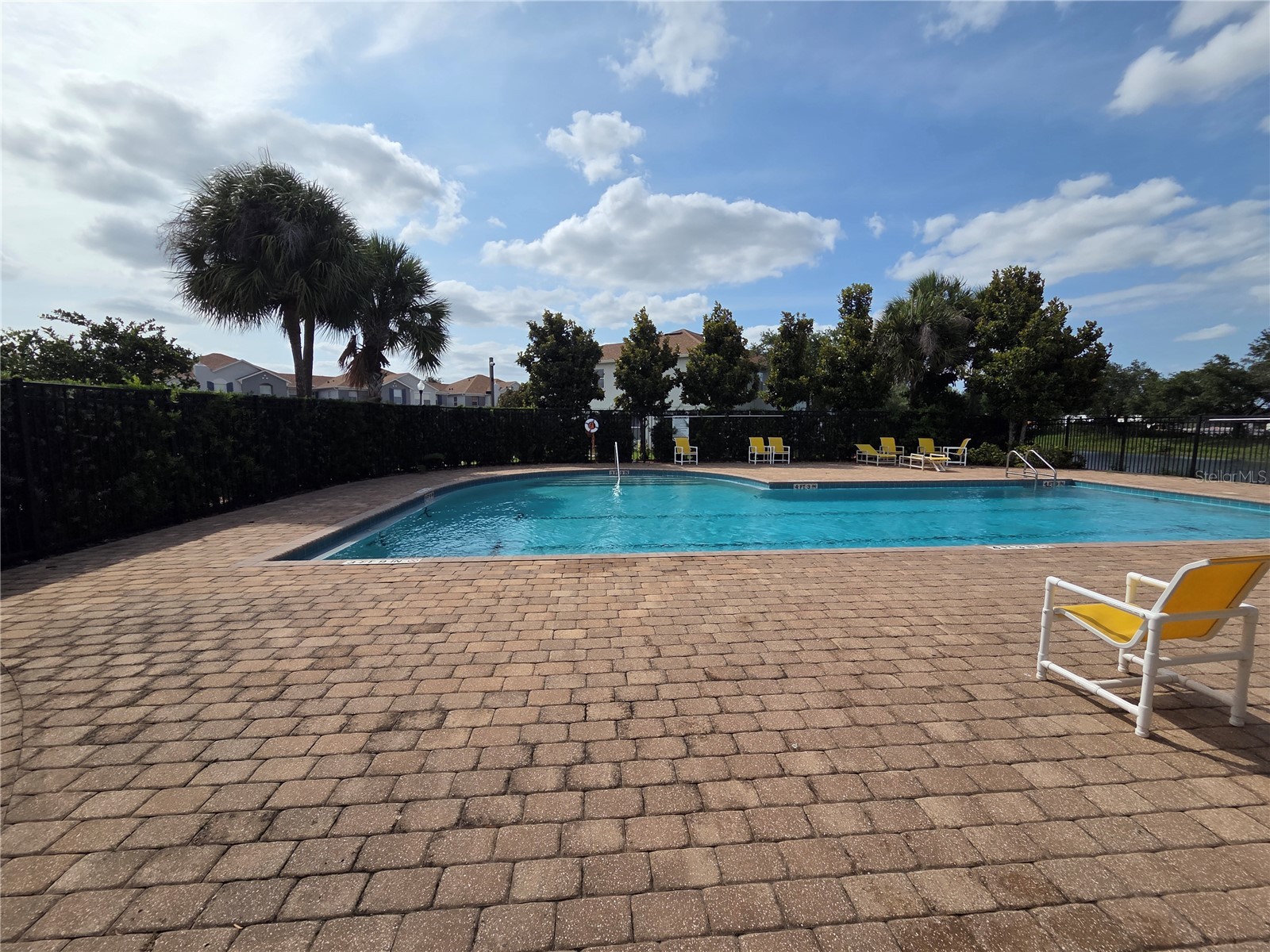 1009 Chalcedony Street Kissimmee FL 34744 O6412394 image47