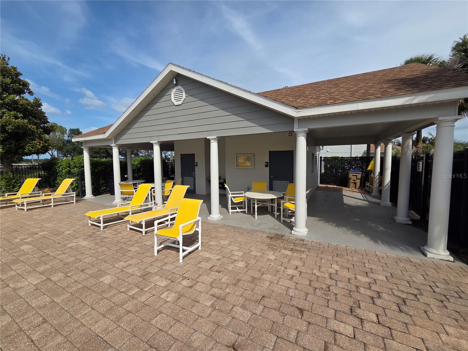 1009 Chalcedony Street Kissimmee FL 34744 O6412394 image48