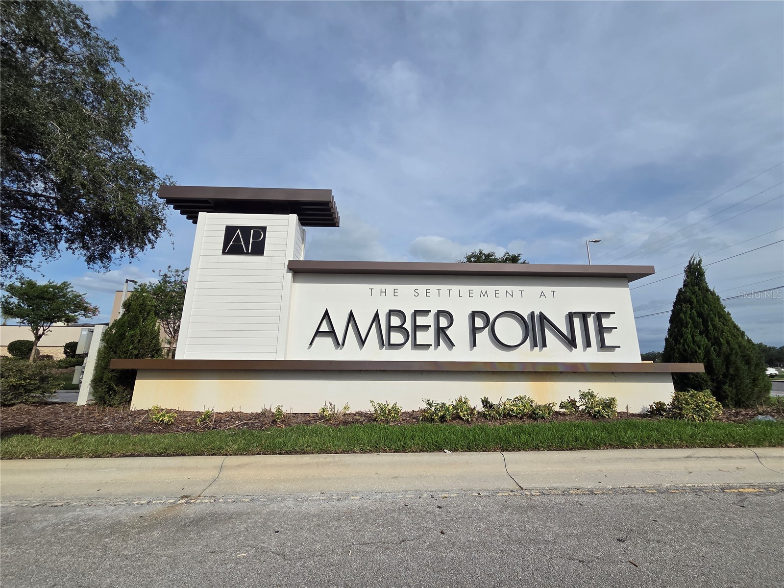 1009 Chalcedony Street Kissimmee FL 34744 O6412394 image49