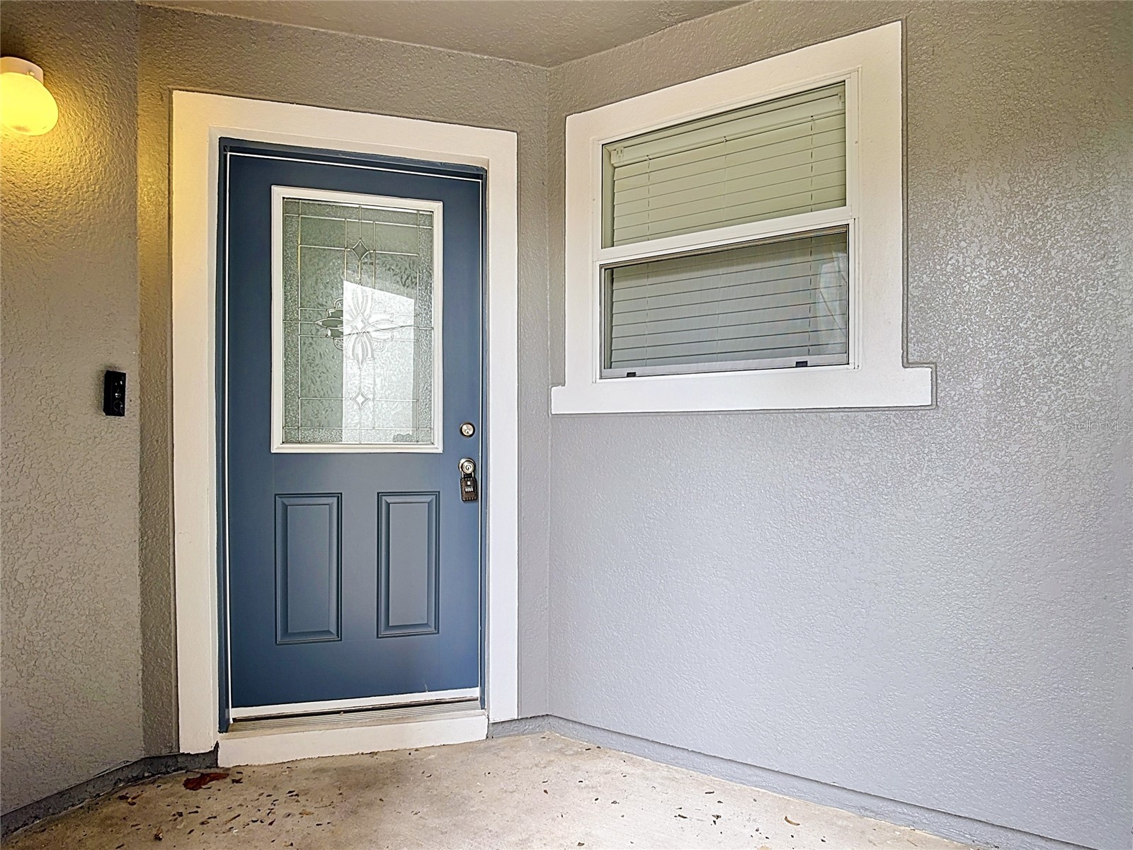 1009 Chalcedony Street Kissimmee FL 34744 O6412394 image5