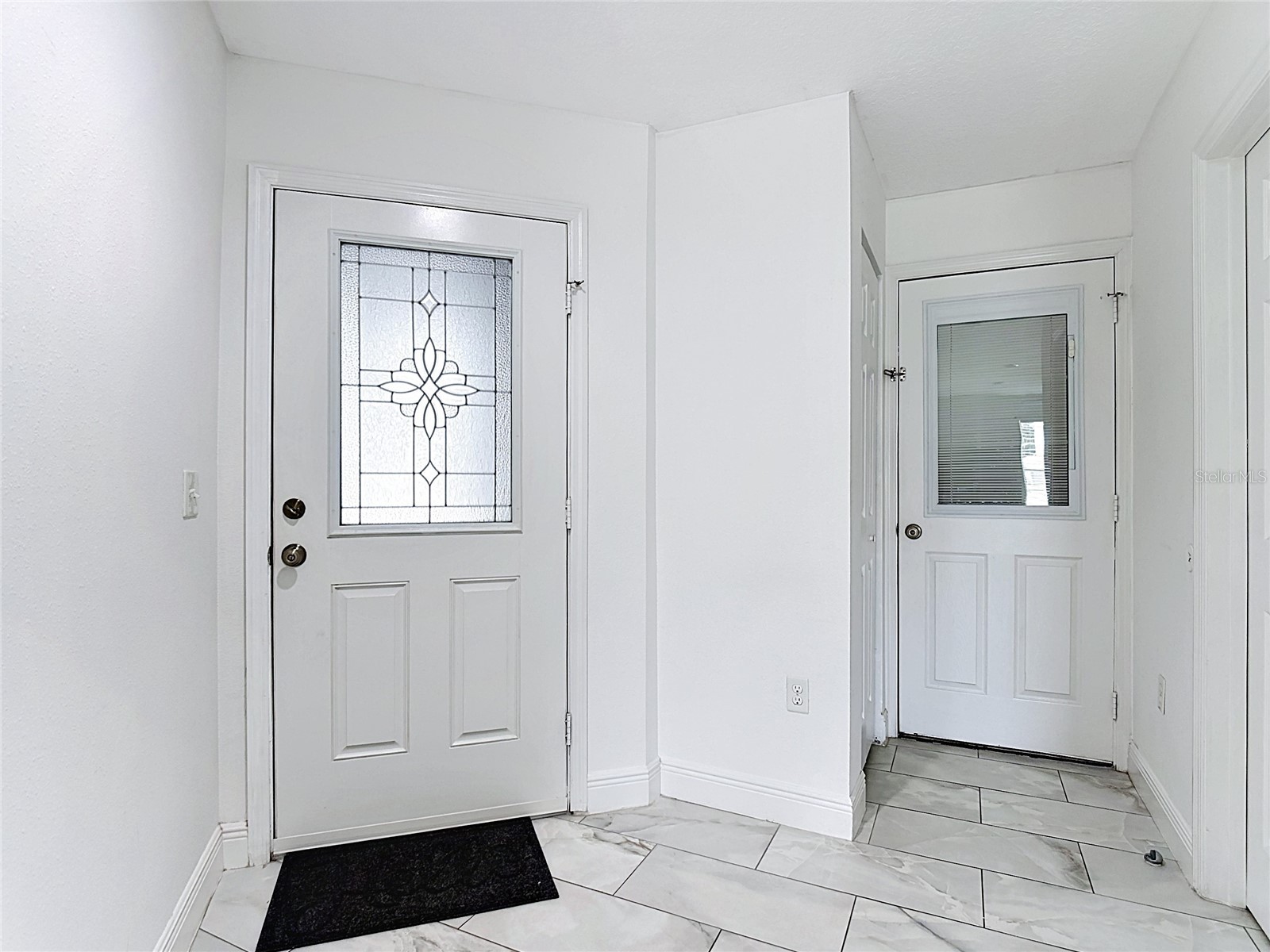 1009 Chalcedony Street Kissimmee FL 34744 O6412394 image6