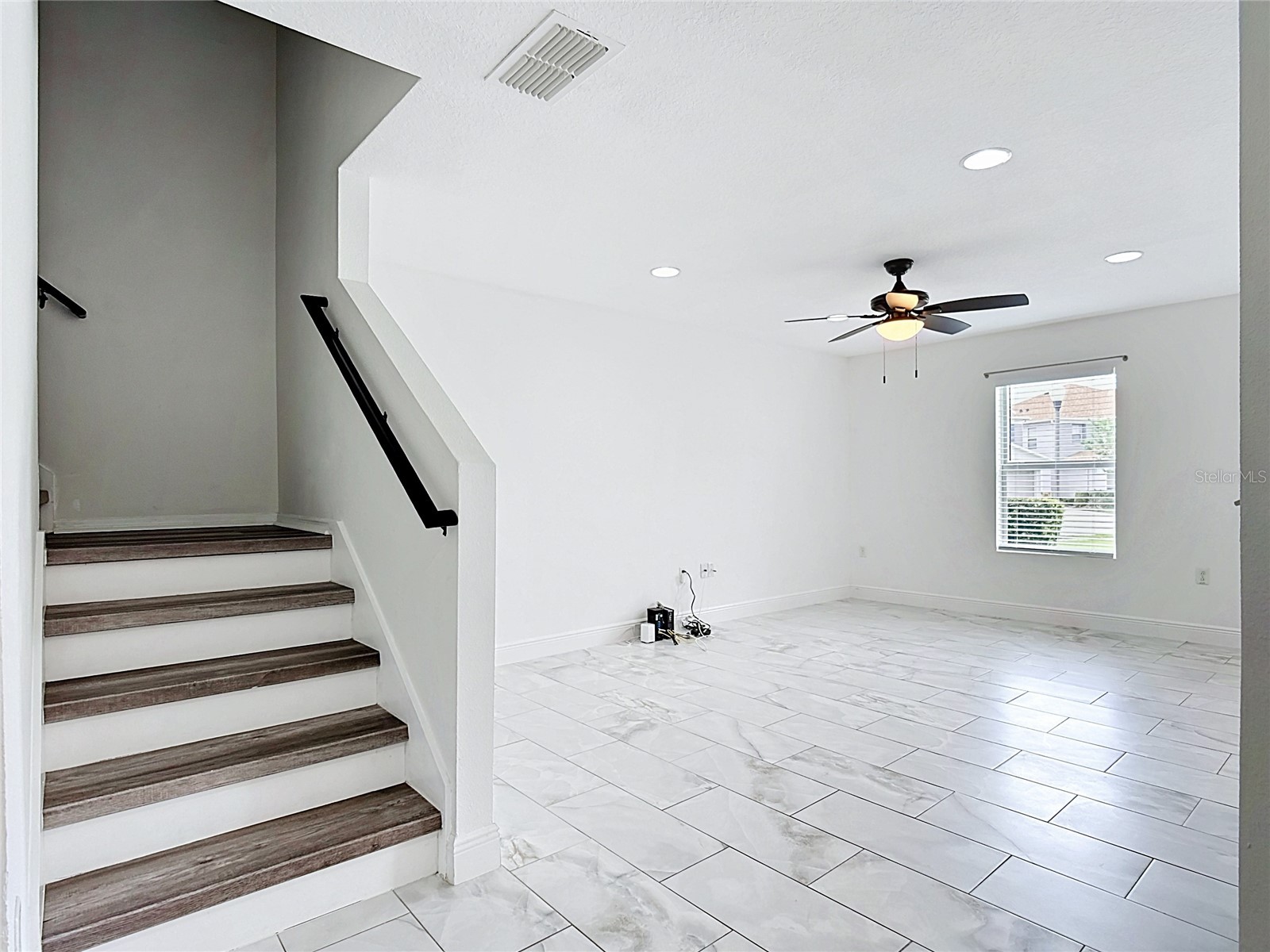 1009 Chalcedony Street Kissimmee FL 34744 O6412394 image8