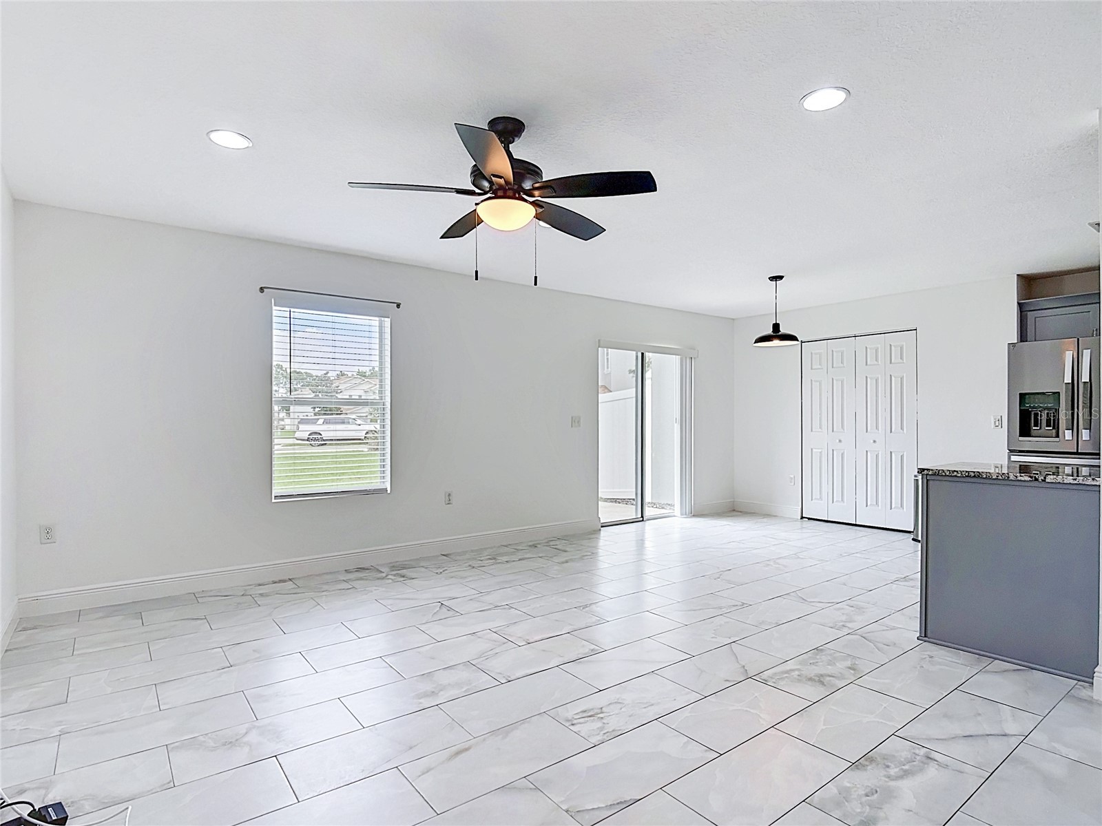 1009 Chalcedony Street Kissimmee FL 34744 O6412394 image9