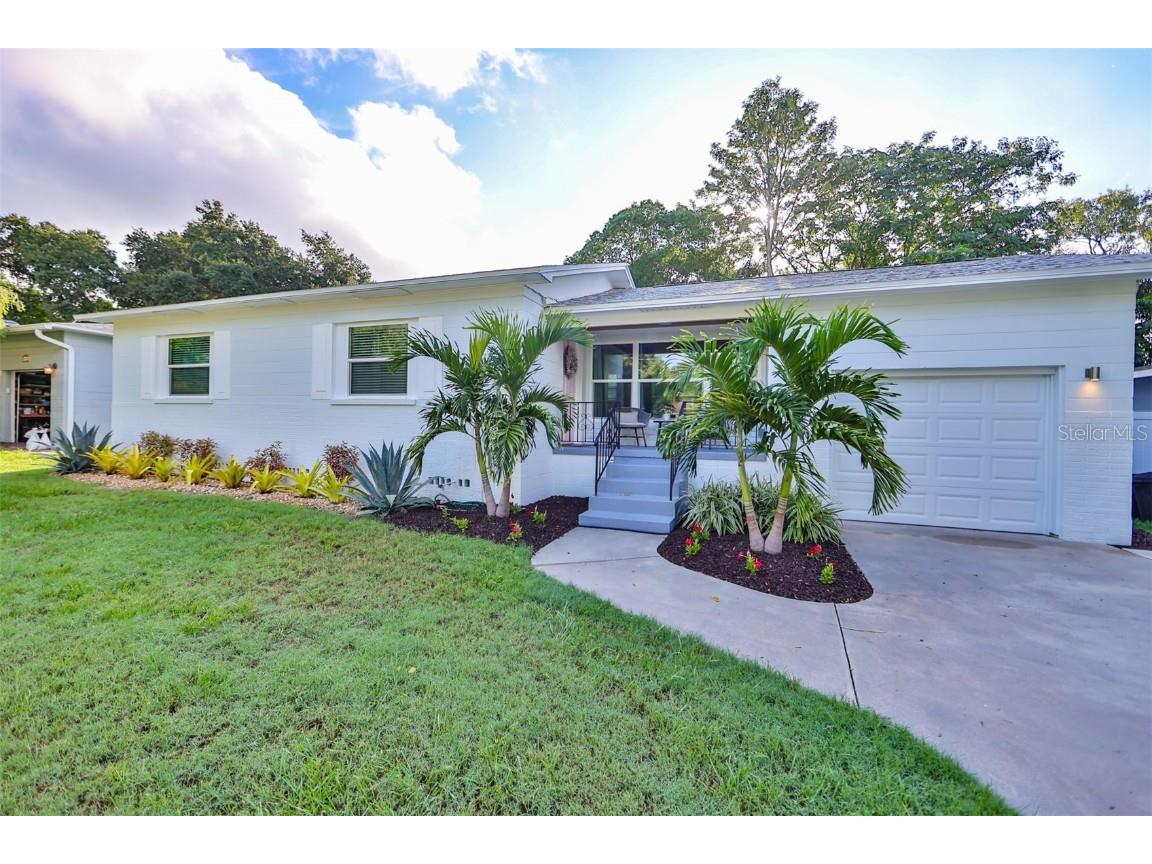 1009 Chester Dr Clearwater FL 33756 U8212385 image1